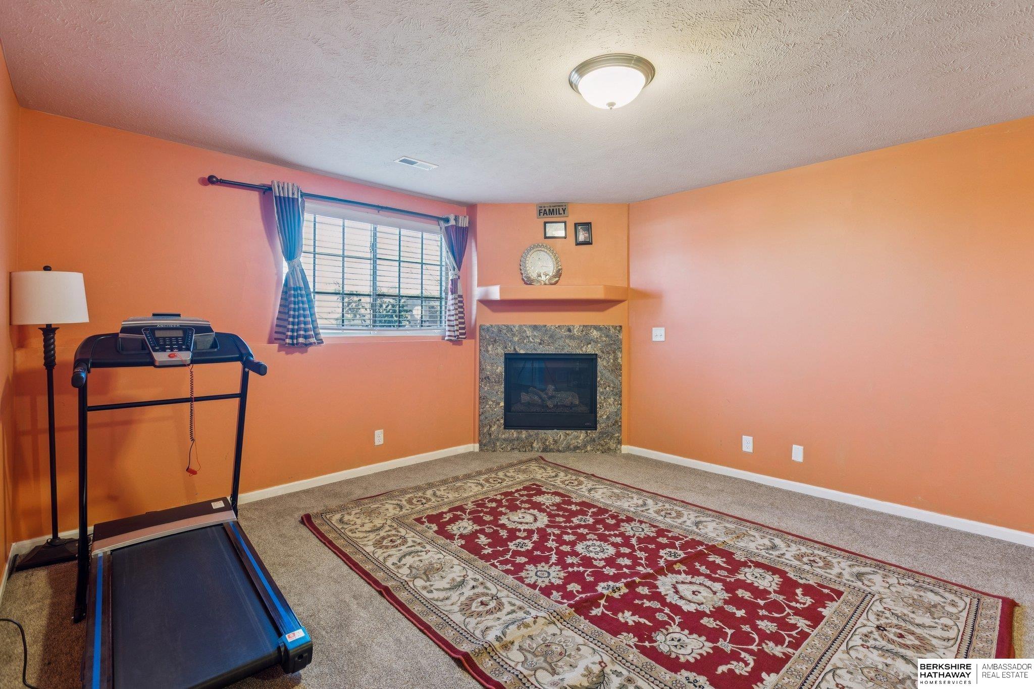 Omaha, Nebraska 68142, United States, 3 Bedrooms Bedrooms, ,1 BathroomBathrooms,Residential,Active,244085