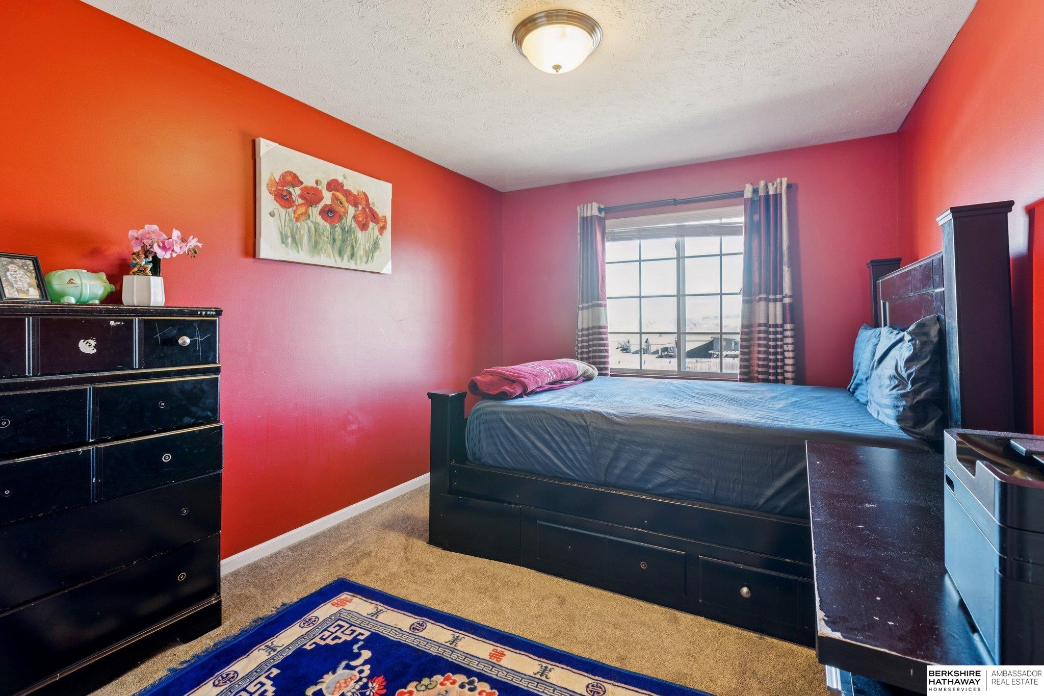 Omaha, Nebraska 68142, United States, 3 Bedrooms Bedrooms, ,1 BathroomBathrooms,Residential,Active,244085