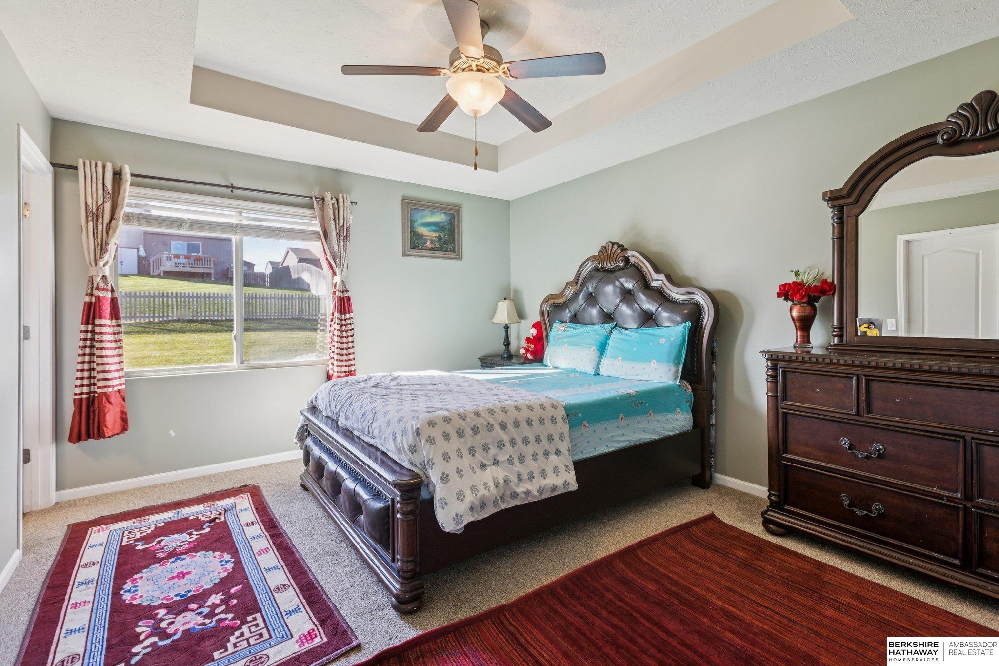 Omaha, Nebraska 68142, United States, 3 Bedrooms Bedrooms, ,1 BathroomBathrooms,Residential,Active,244085