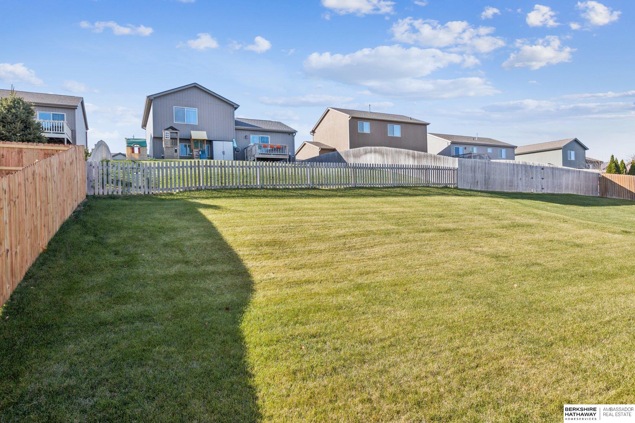 Omaha, Nebraska 68142, United States, 3 Bedrooms Bedrooms, ,1 BathroomBathrooms,Residential,Active,244085