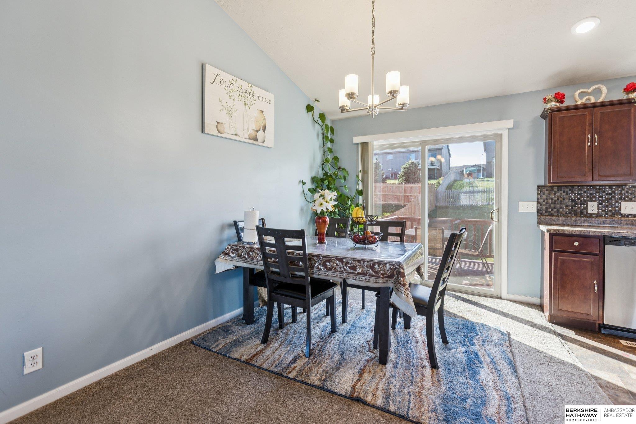 Omaha, Nebraska 68142, United States, 3 Bedrooms Bedrooms, ,1 BathroomBathrooms,Residential,Active,244085