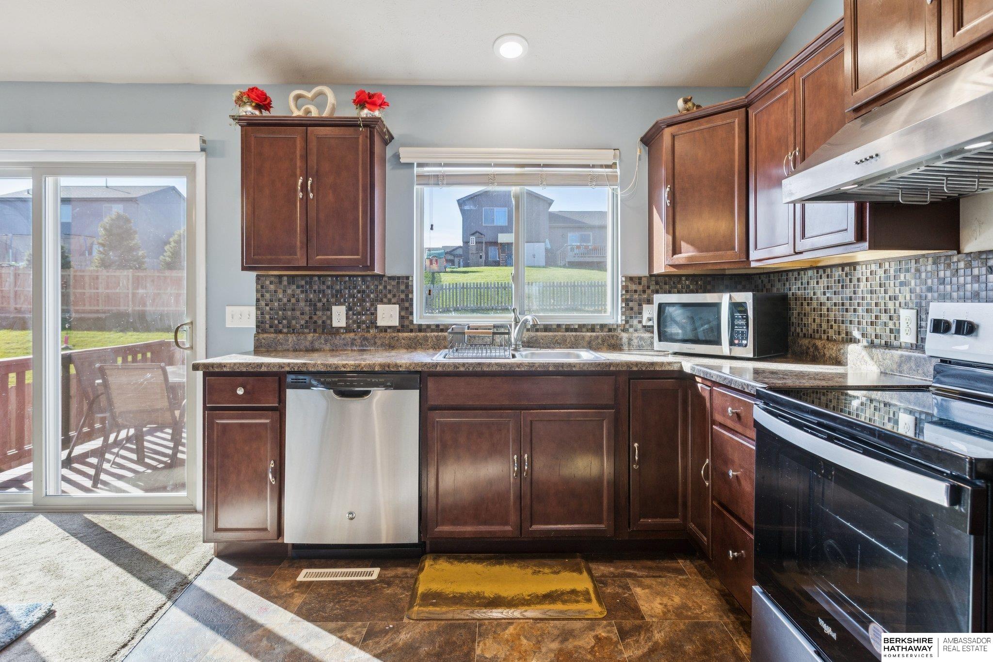 Omaha, Nebraska 68142, United States, 3 Bedrooms Bedrooms, ,1 BathroomBathrooms,Residential,Active,244085