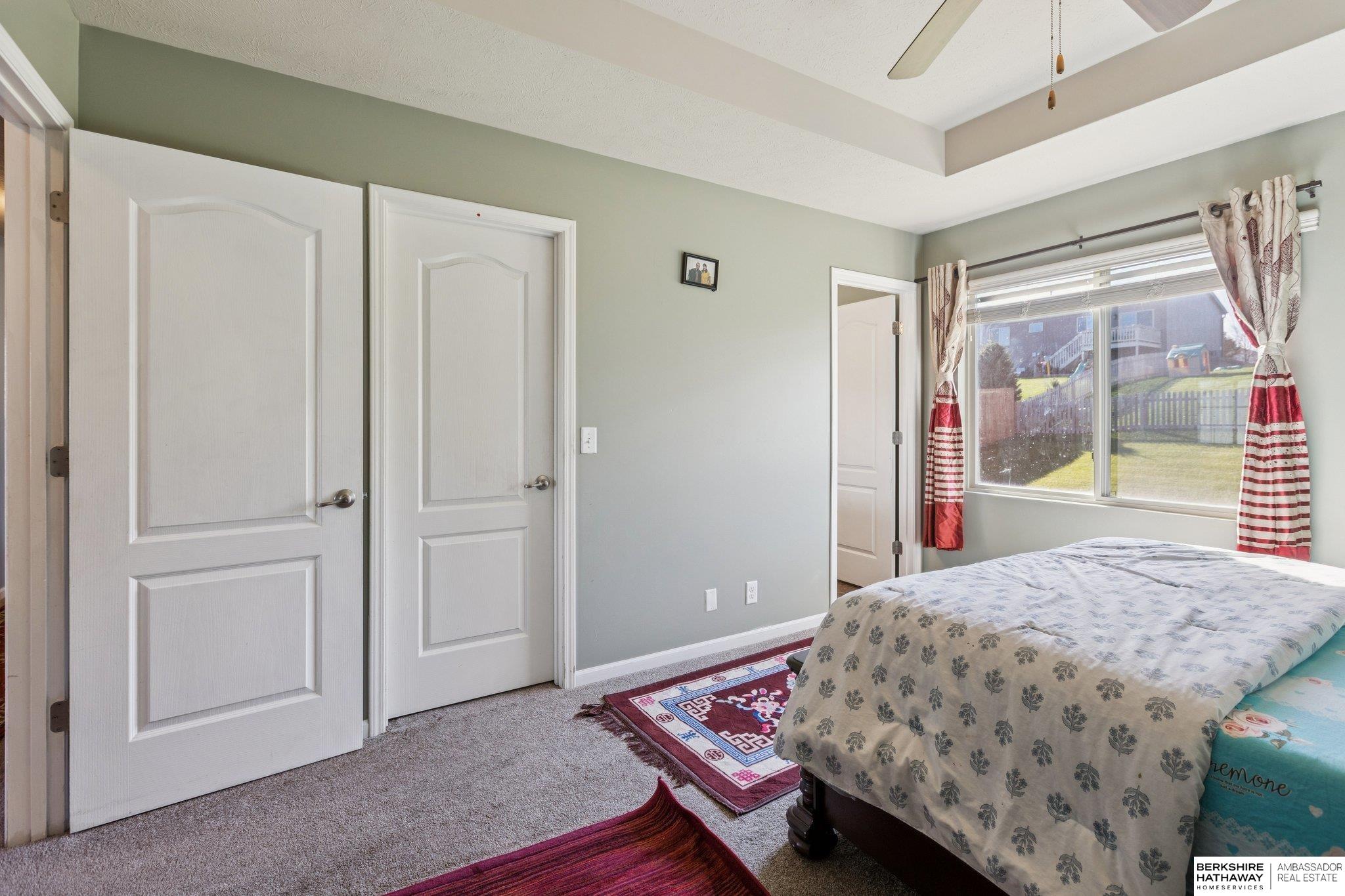 Omaha, Nebraska 68142, United States, 3 Bedrooms Bedrooms, ,1 BathroomBathrooms,Residential,Active,244085