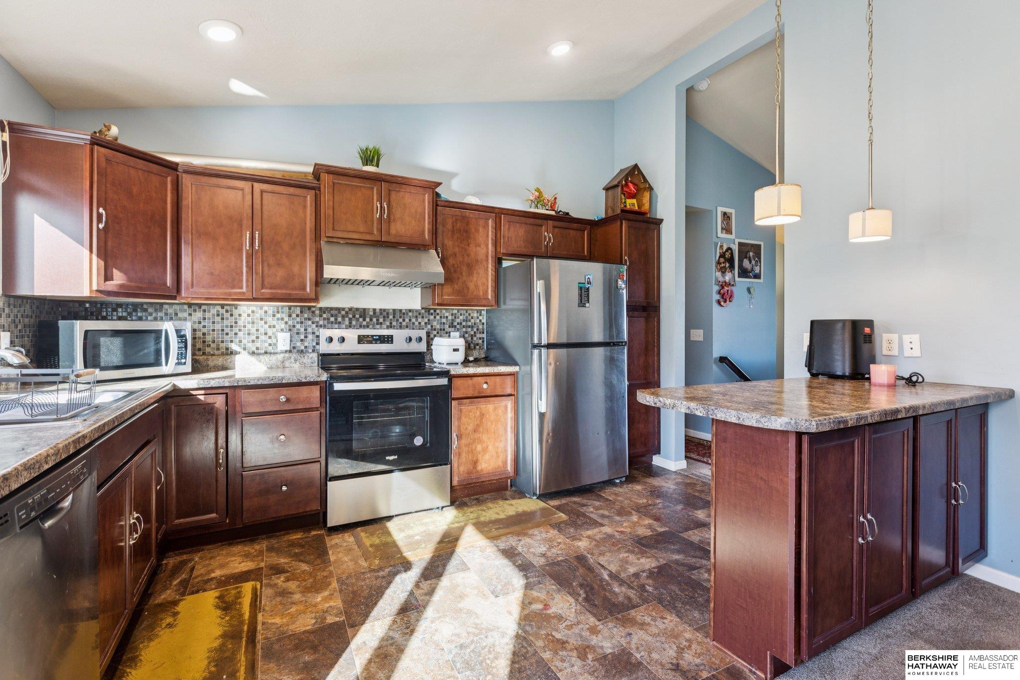 Omaha, Nebraska 68142, United States, 3 Bedrooms Bedrooms, ,1 BathroomBathrooms,Residential,Active,244085