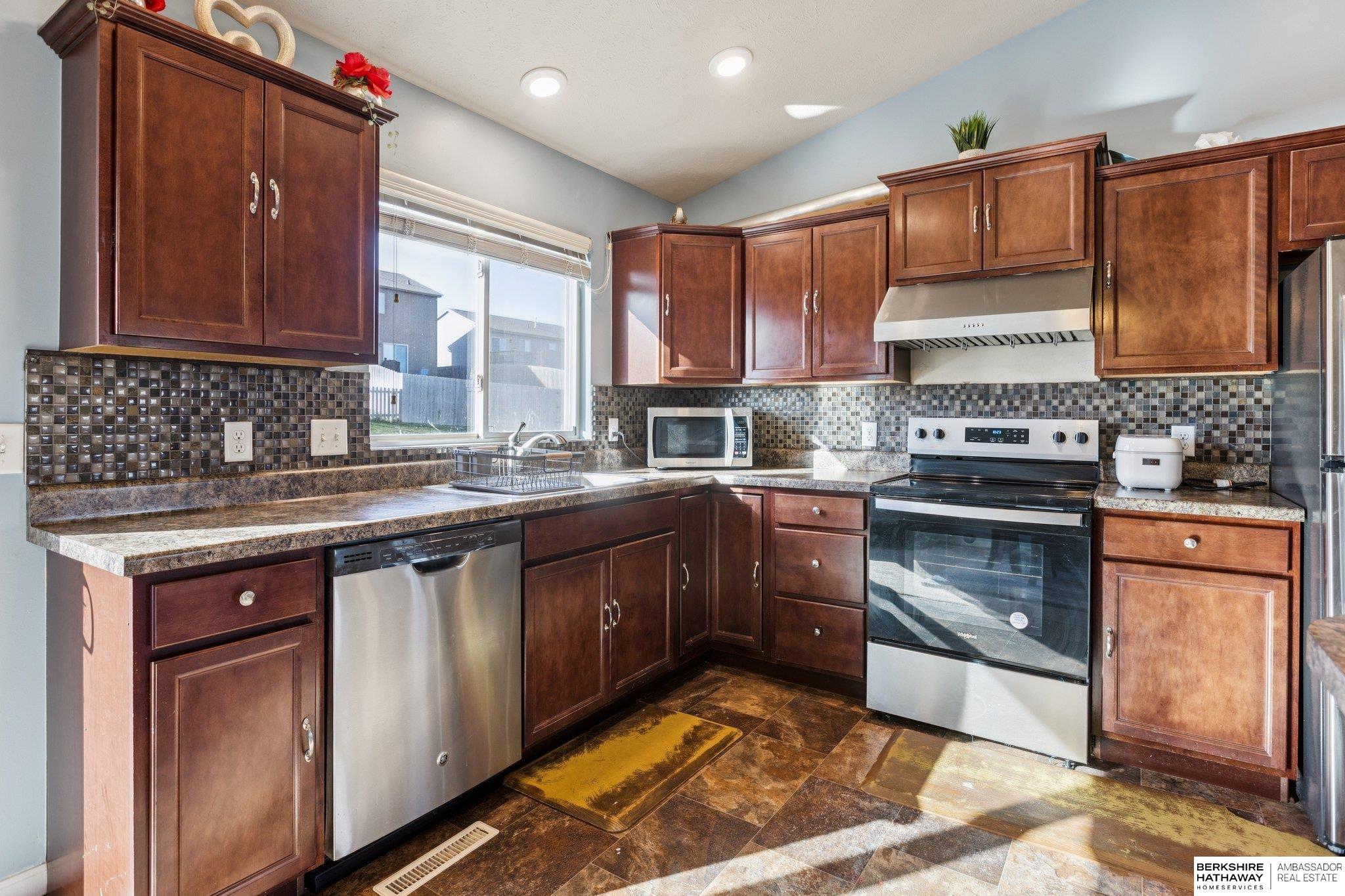 Omaha, Nebraska 68142, United States, 3 Bedrooms Bedrooms, ,1 BathroomBathrooms,Residential,Active,244085