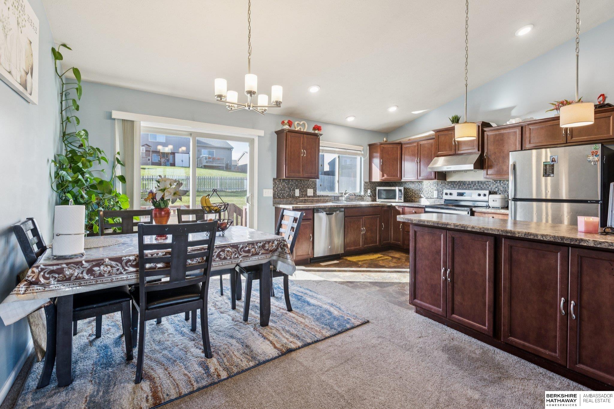 Omaha, Nebraska 68142, United States, 3 Bedrooms Bedrooms, ,1 BathroomBathrooms,Residential,Active,244085