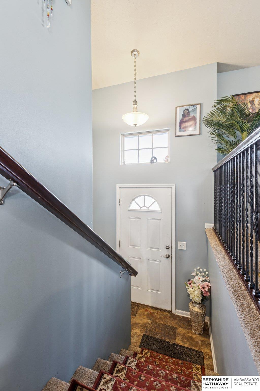 Omaha, Nebraska 68142, United States, 3 Bedrooms Bedrooms, ,1 BathroomBathrooms,Residential,Active,244085