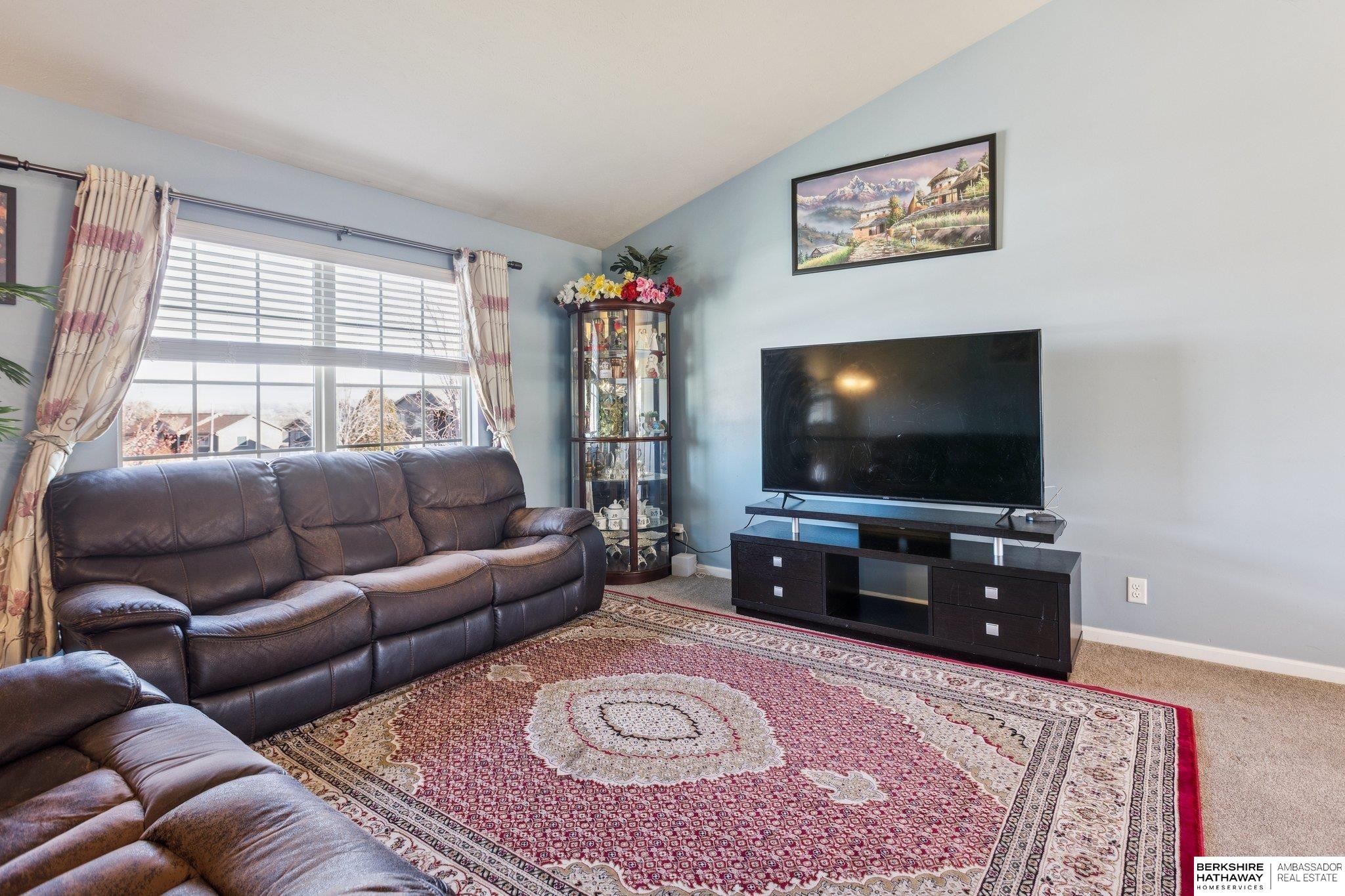 Omaha, Nebraska 68142, United States, 3 Bedrooms Bedrooms, ,1 BathroomBathrooms,Residential,Active,244085