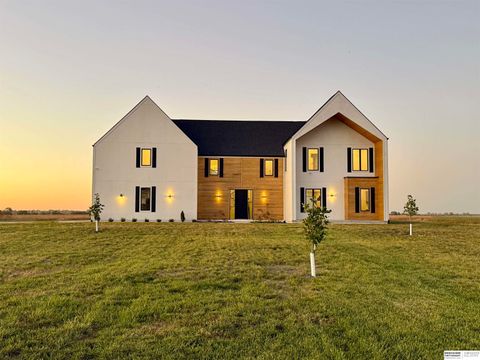 376 County Road G, Ashland, NE 68003 - #: 22522893