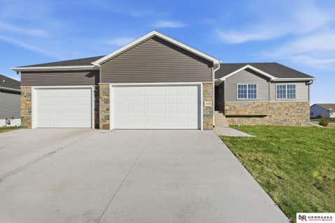 Photo of 4048 Northview Drive, Grand Island, NE 68803 (MLS # 22615779)