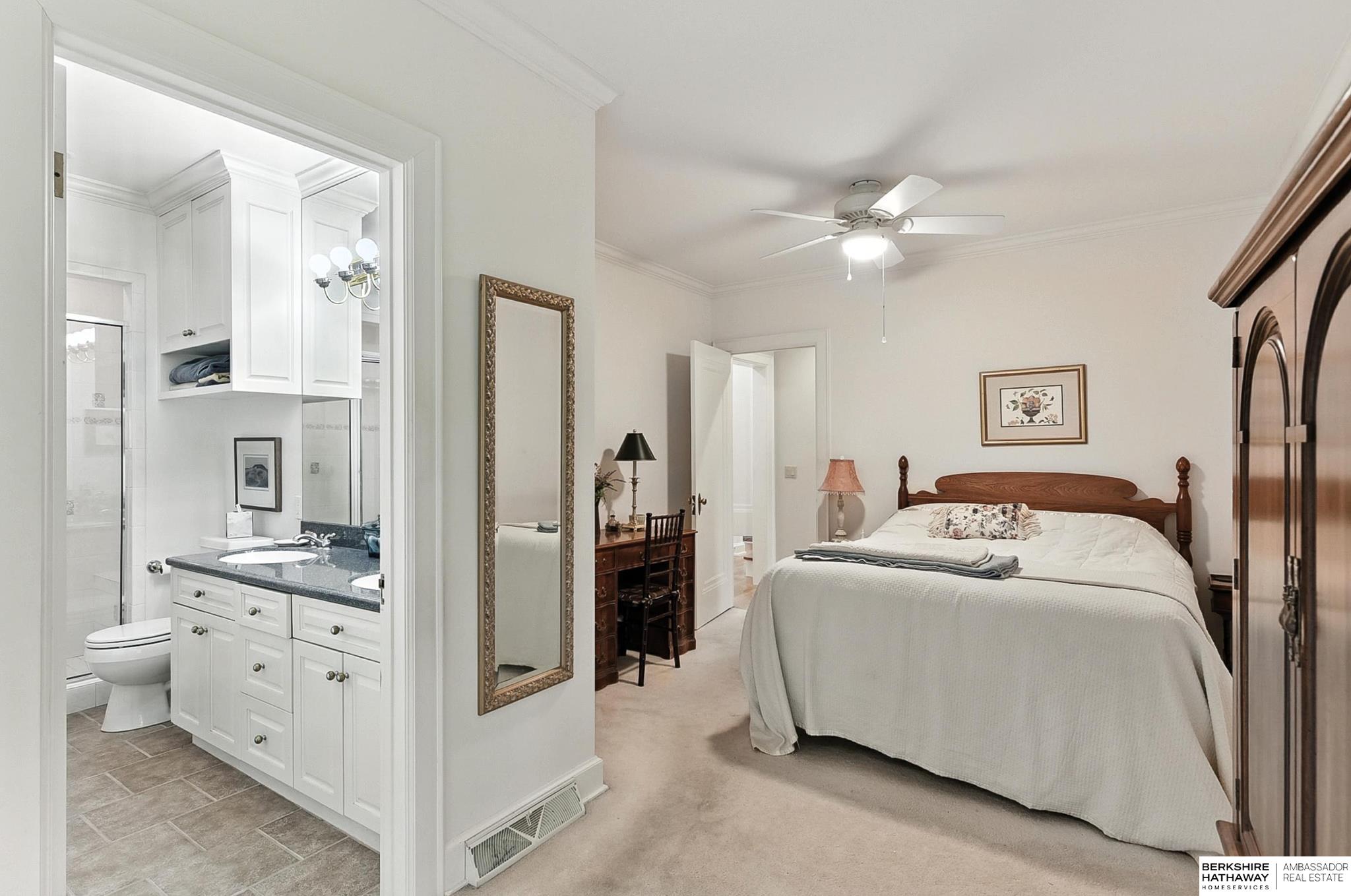 Omaha, Nebraska 68134, United States, 4 Bedrooms Bedrooms, ,3 BathroomsBathrooms,Residential,Pending,159899