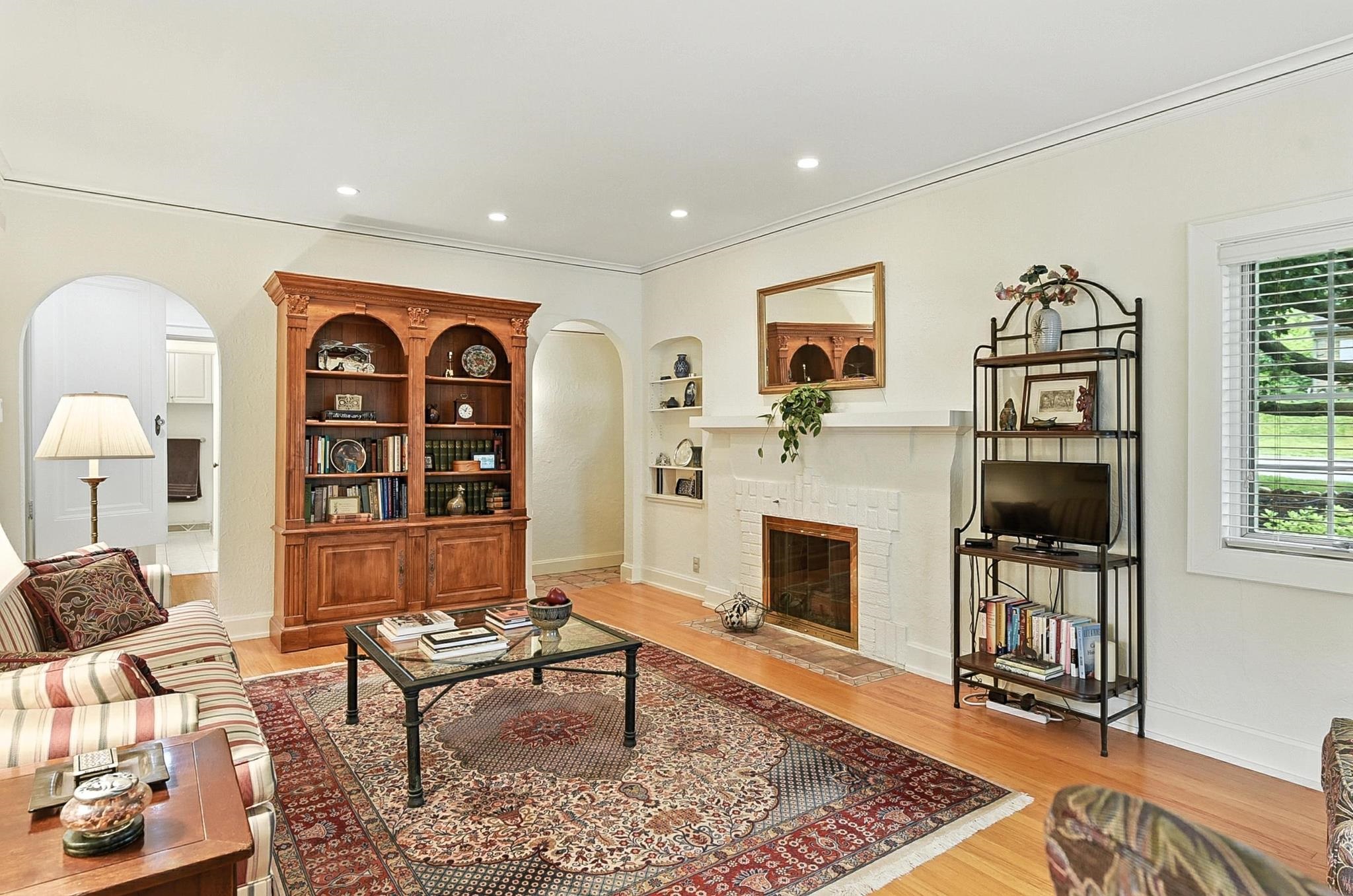 Omaha, Nebraska 68134, United States, 4 Bedrooms Bedrooms, ,3 BathroomsBathrooms,Residential,Pending,159899