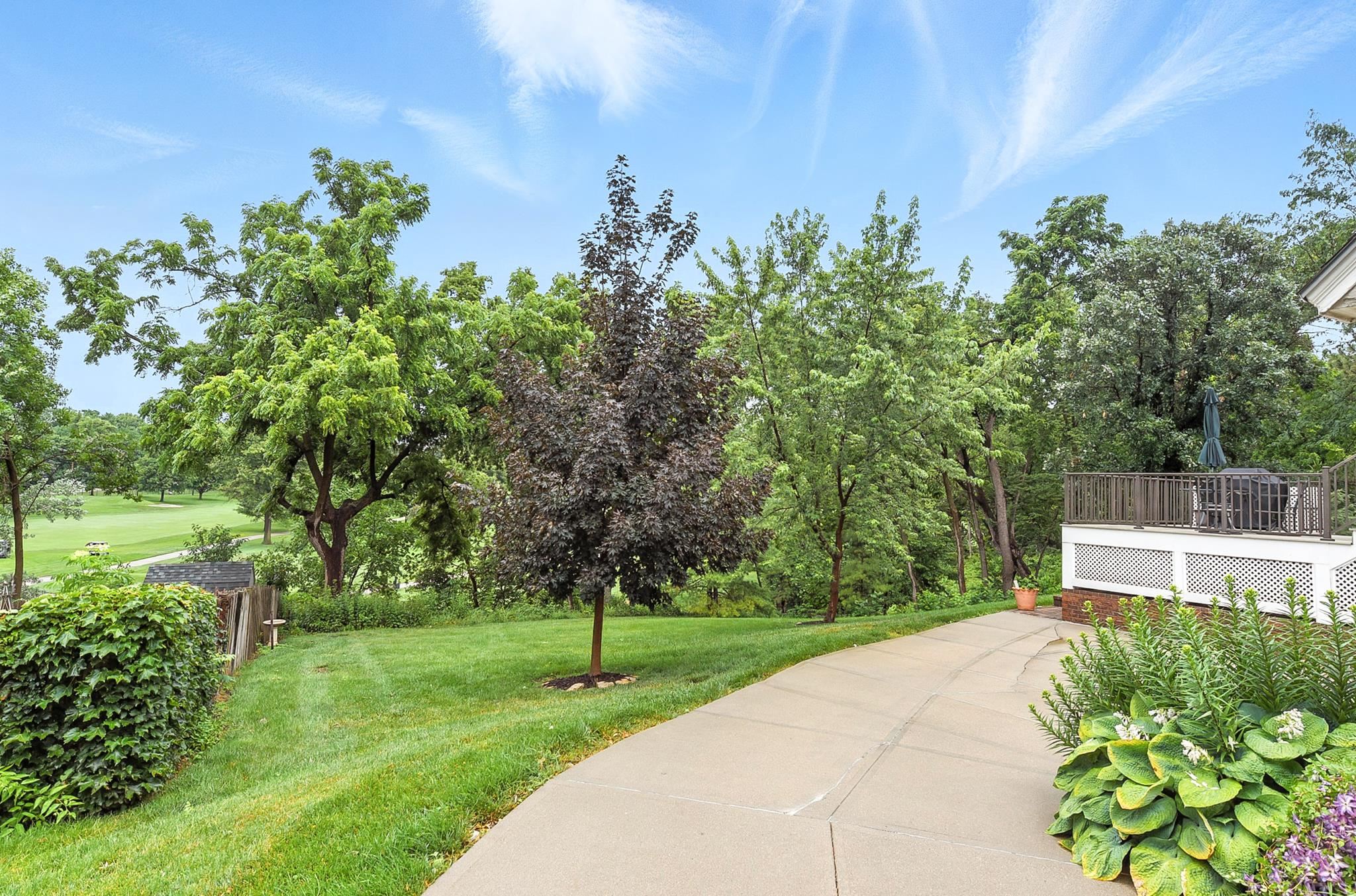 Omaha, Nebraska 68134, United States, 4 Bedrooms Bedrooms, ,3 BathroomsBathrooms,Residential,Pending,159899