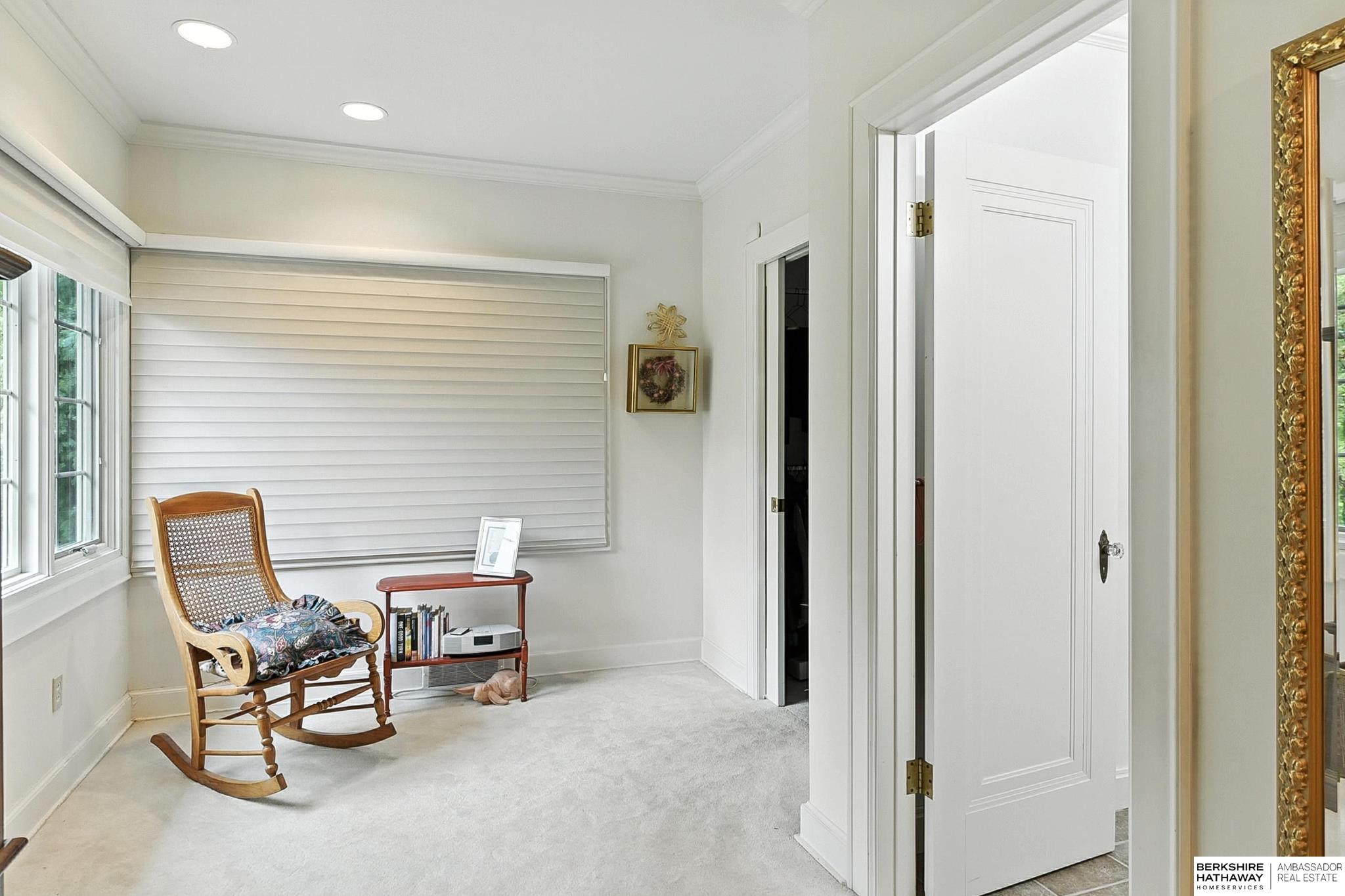 Omaha, Nebraska 68134, United States, 4 Bedrooms Bedrooms, ,3 BathroomsBathrooms,Residential,Pending,159899