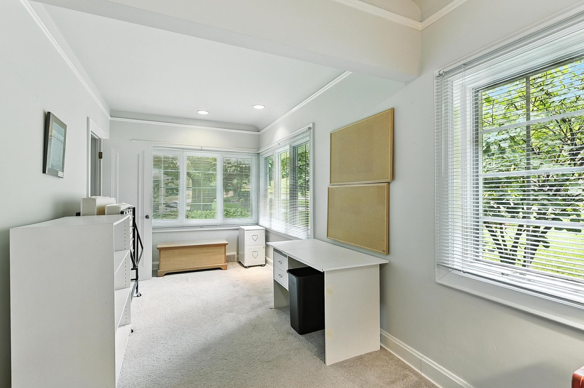 Omaha, Nebraska 68134, United States, 4 Bedrooms Bedrooms, ,3 BathroomsBathrooms,Residential,Pending,159899