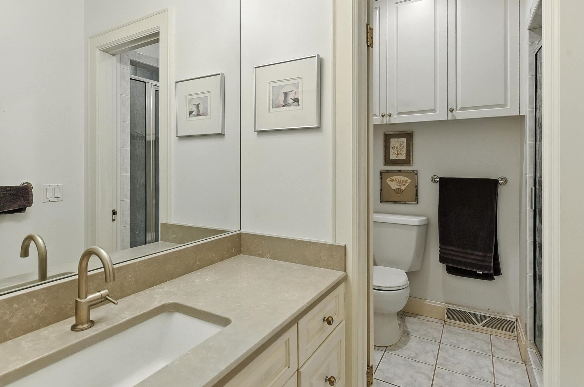 Omaha, Nebraska 68134, United States, 4 Bedrooms Bedrooms, ,3 BathroomsBathrooms,Residential,Pending,159899