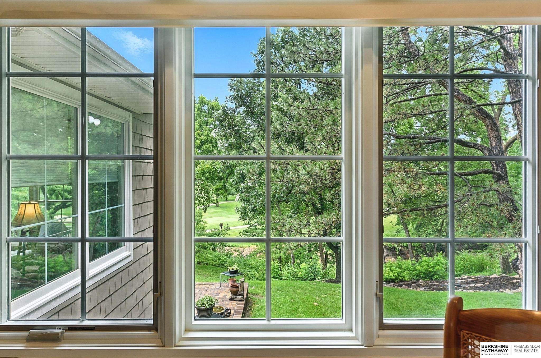 Omaha, Nebraska 68134, United States, 4 Bedrooms Bedrooms, ,3 BathroomsBathrooms,Residential,Pending,159899