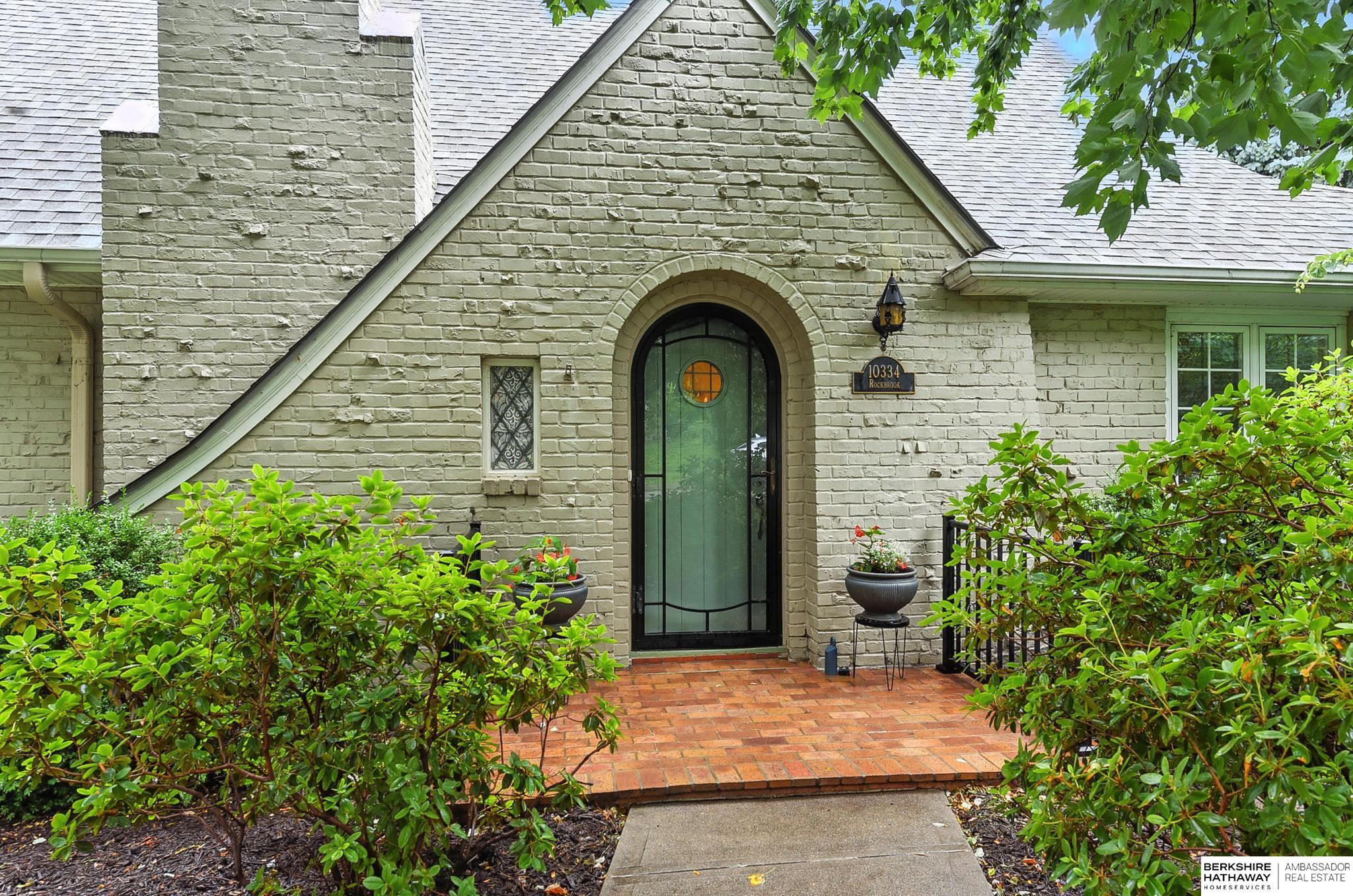 Omaha, Nebraska 68134, United States, 4 Bedrooms Bedrooms, ,3 BathroomsBathrooms,Residential,Pending,159899