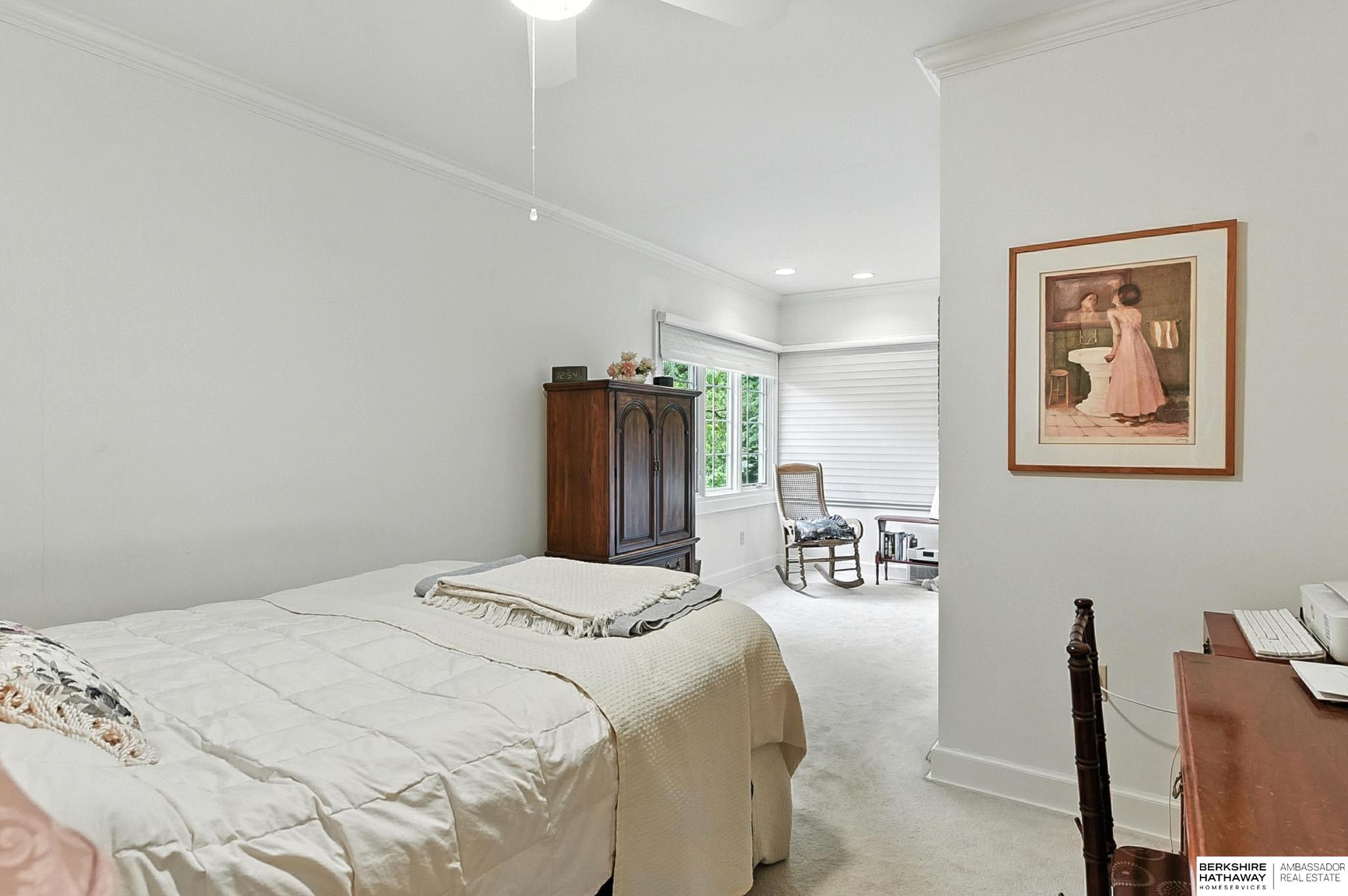 Omaha, Nebraska 68134, United States, 4 Bedrooms Bedrooms, ,3 BathroomsBathrooms,Residential,Pending,159899