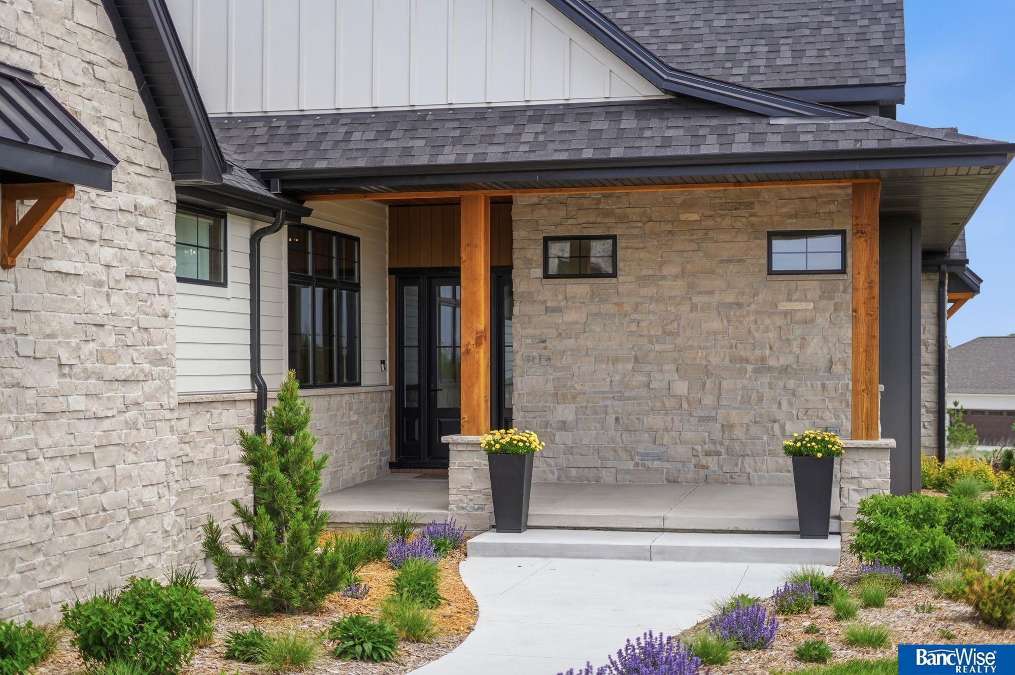 7820 Prairie Flower Drive