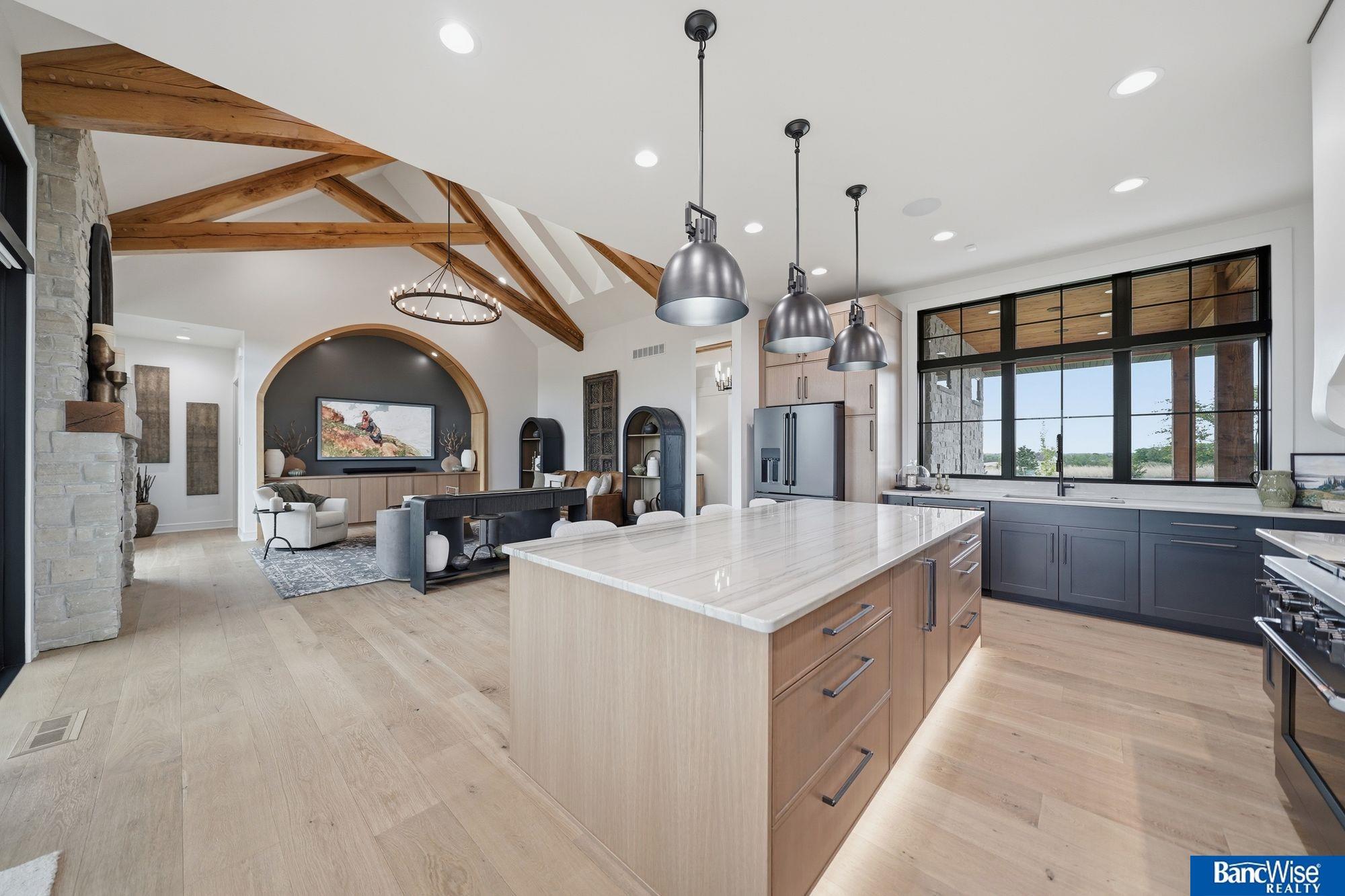 7820 Prairie Flower Drive