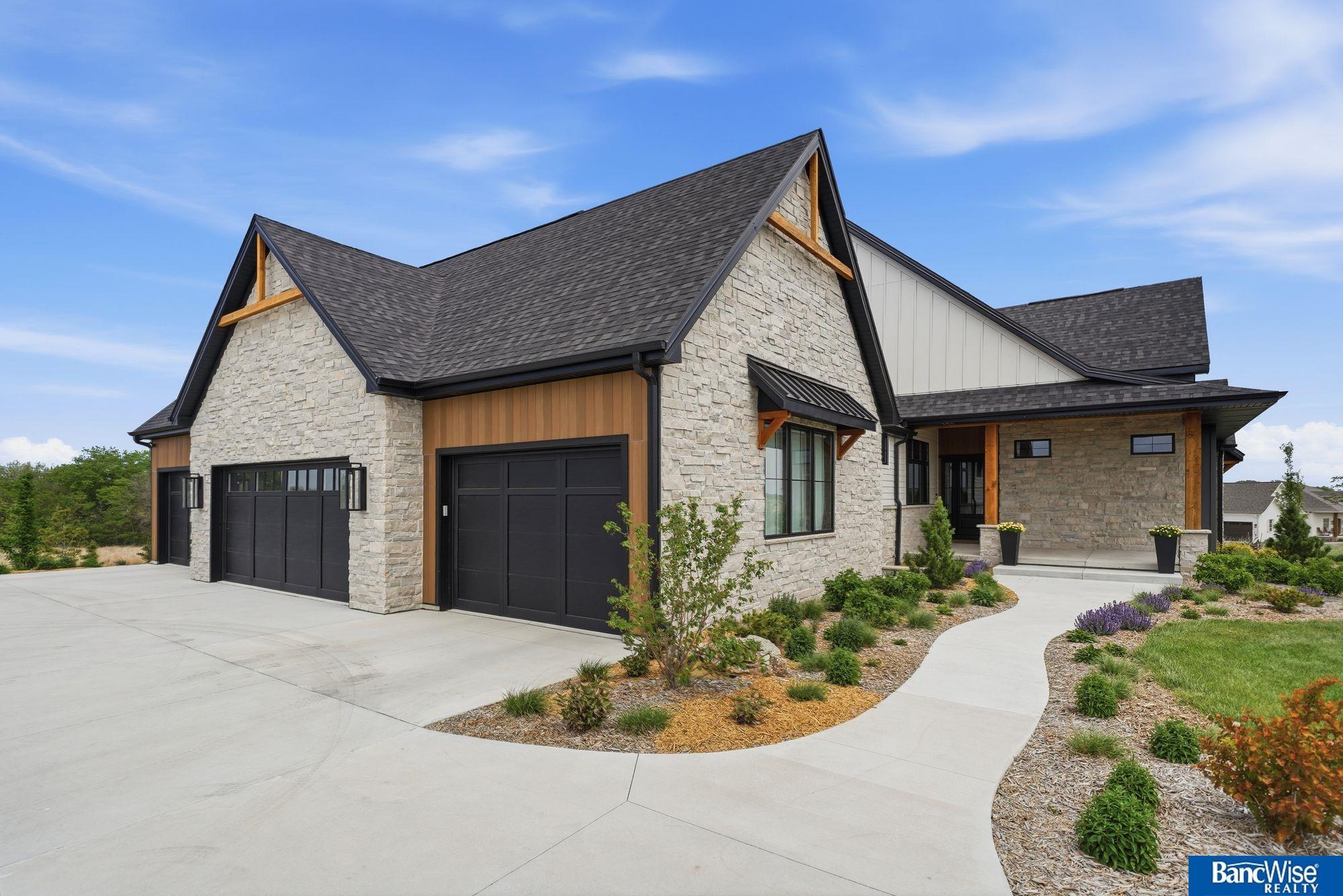 7820 Prairie Flower Drive
