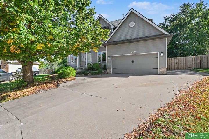 Photo 1 of 35 — 6427 S 156th Avenue, Omaha, NE 68135