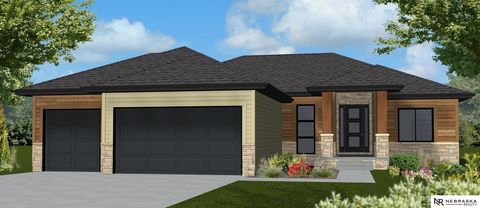 Photo of 9401 S 87th Street, Lincoln, NE 68526 (MLS # 22601448)