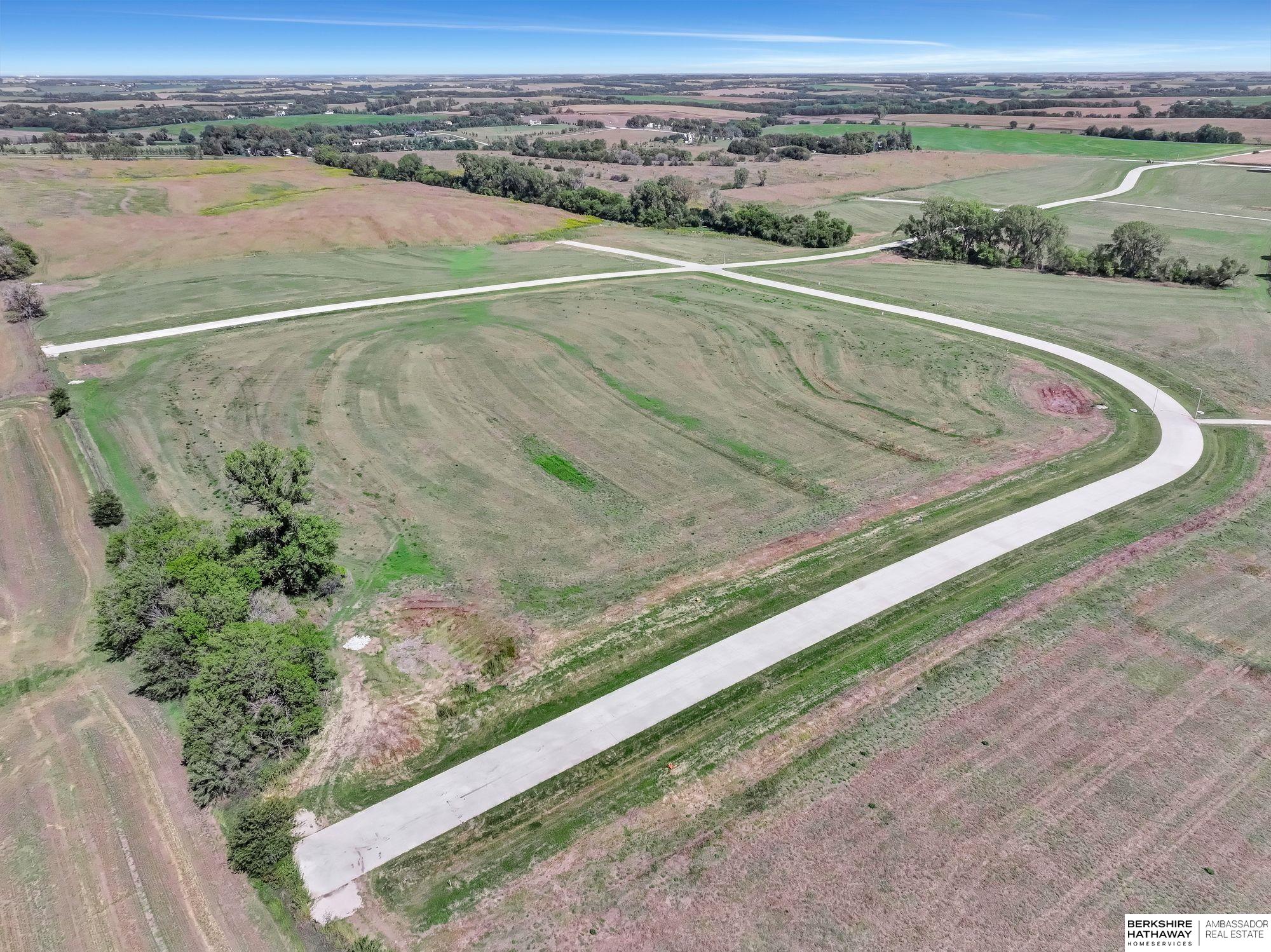 Eagle, Nebraska 68347, United States, ,Land,Active,210907