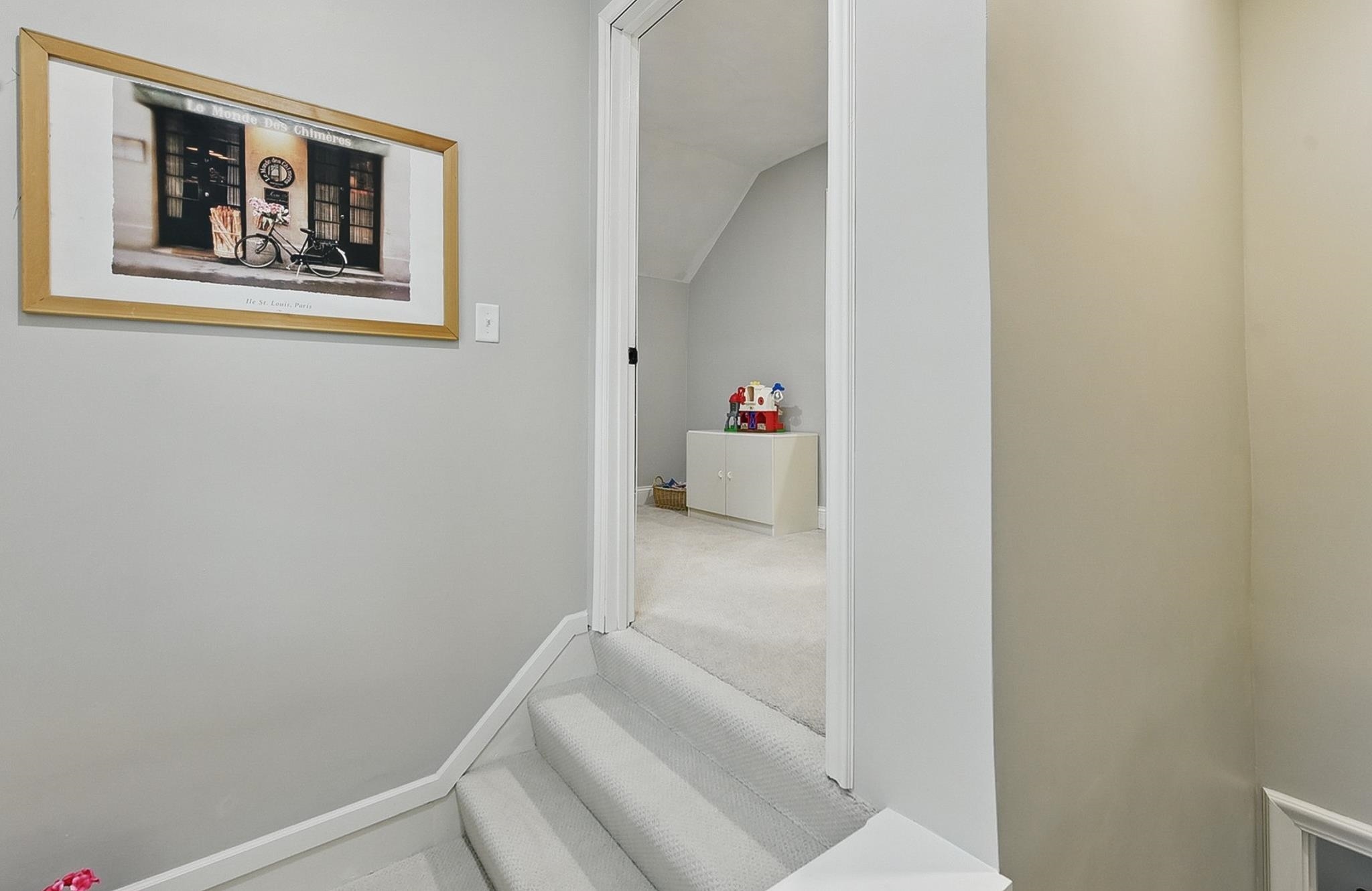 Omaha, Nebraska 68132, United States, 5 Bedrooms Bedrooms, ,2 BathroomsBathrooms,Residential,Active,150393