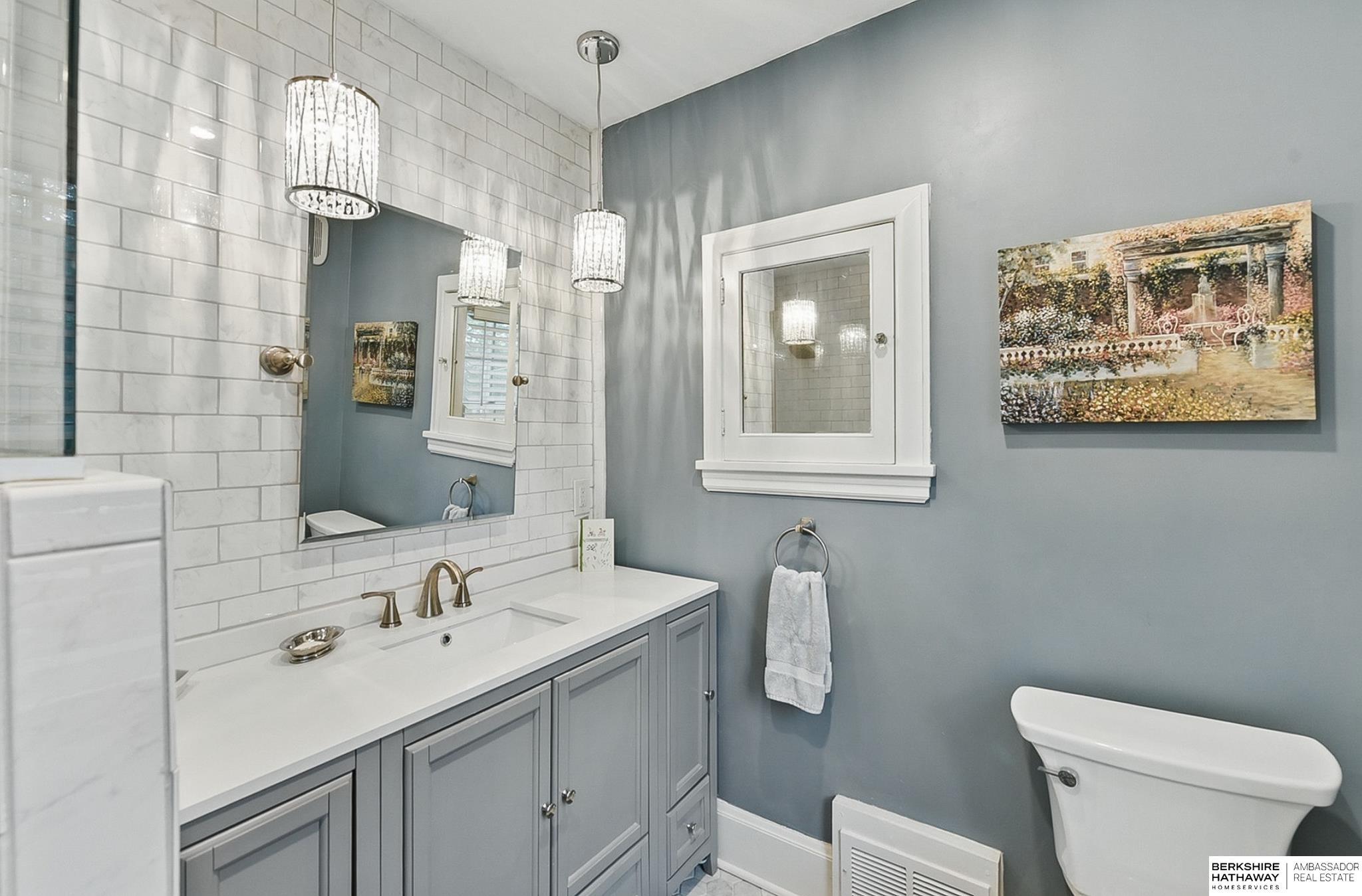 Omaha, Nebraska 68132, United States, 5 Bedrooms Bedrooms, ,2 BathroomsBathrooms,Residential,Active,150393