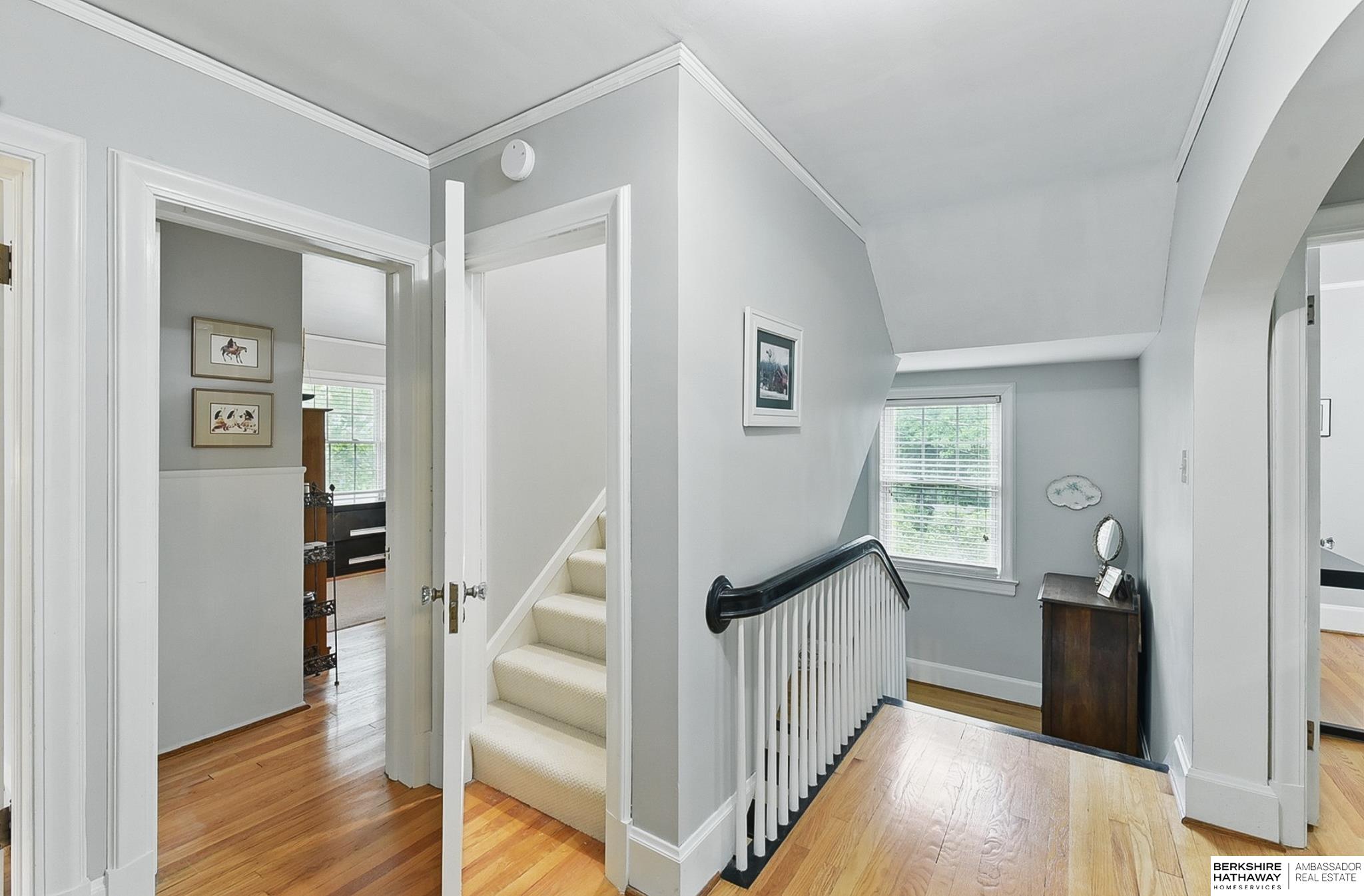 Omaha, Nebraska 68132, United States, 5 Bedrooms Bedrooms, ,2 BathroomsBathrooms,Residential,Active,150393