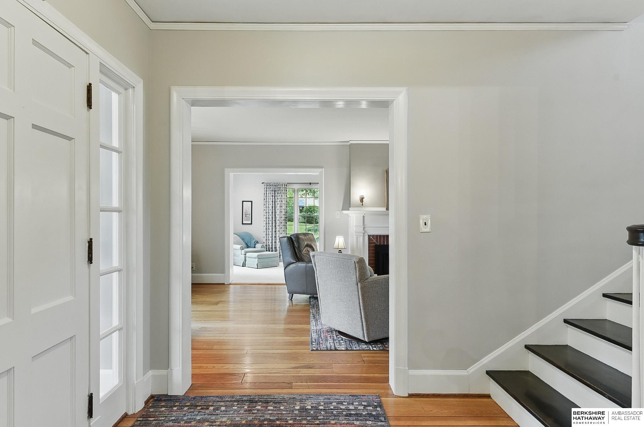 Omaha, Nebraska 68132, United States, 5 Bedrooms Bedrooms, ,2 BathroomsBathrooms,Residential,Active,150393