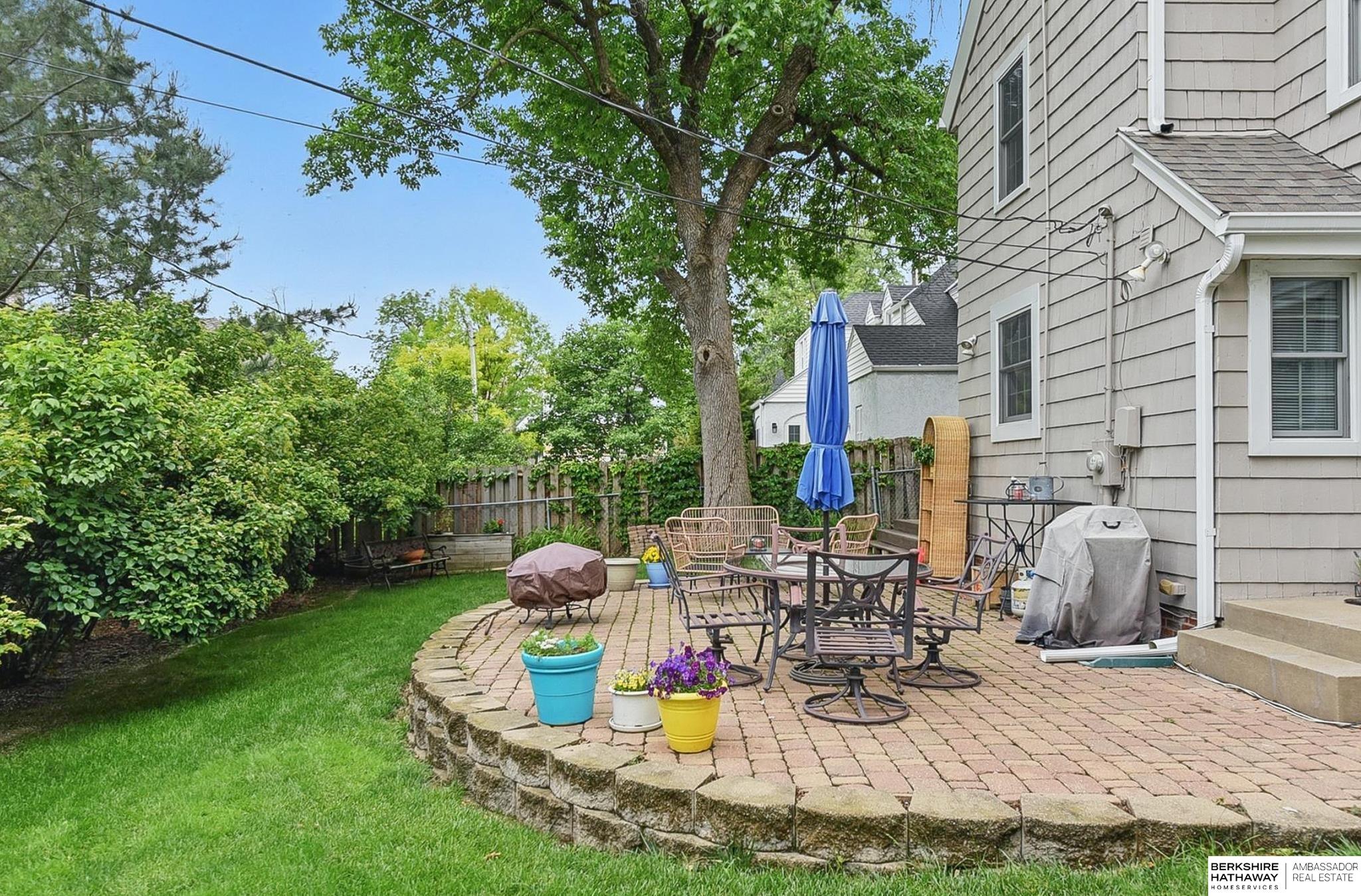 Omaha, Nebraska 68132, United States, 5 Bedrooms Bedrooms, ,2 BathroomsBathrooms,Residential,Active,150393