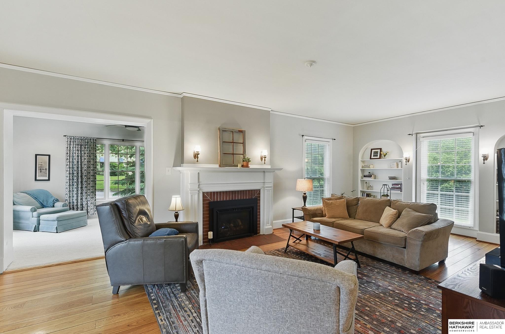 Omaha, Nebraska 68132, United States, 5 Bedrooms Bedrooms, ,2 BathroomsBathrooms,Residential,Active,150393