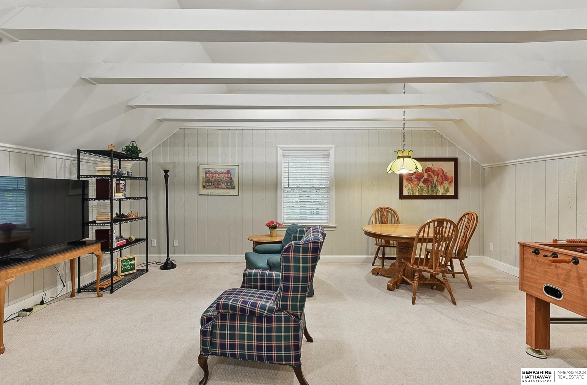 Omaha, Nebraska 68132, United States, 5 Bedrooms Bedrooms, ,2 BathroomsBathrooms,Residential,Active,150393