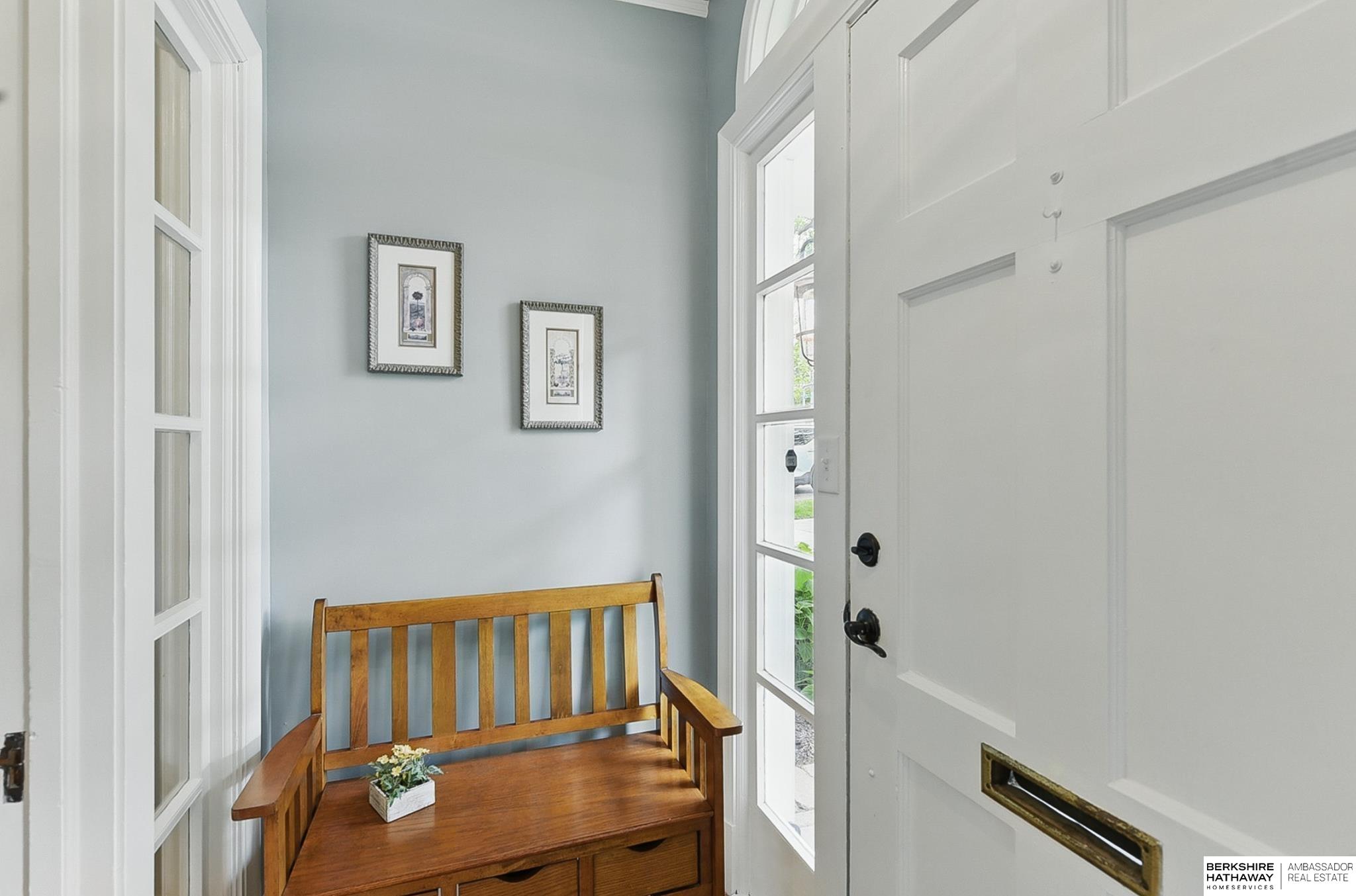 Omaha, Nebraska 68132, United States, 5 Bedrooms Bedrooms, ,2 BathroomsBathrooms,Residential,Active,150393