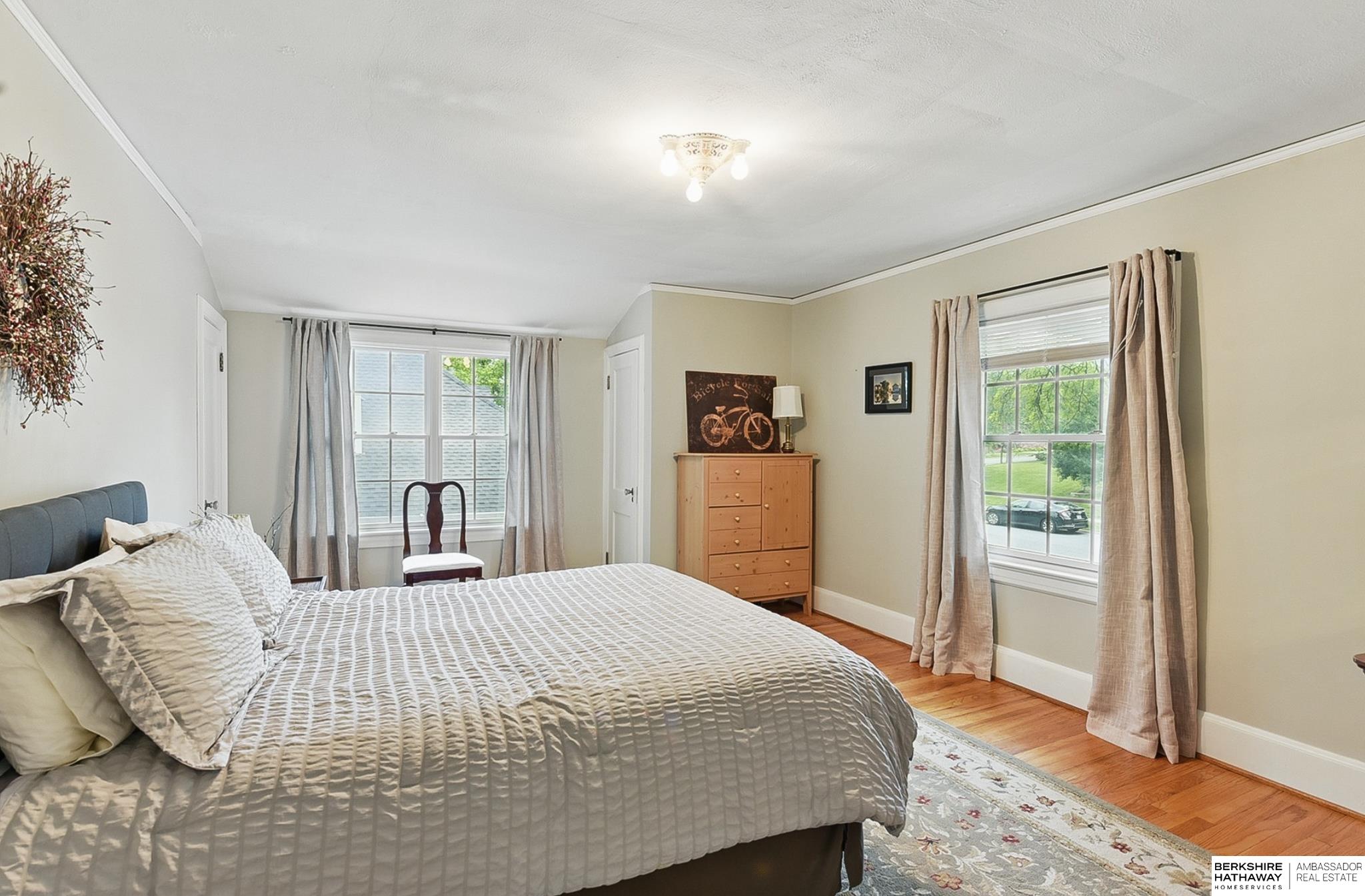 Omaha, Nebraska 68132, United States, 5 Bedrooms Bedrooms, ,2 BathroomsBathrooms,Residential,Active,150393