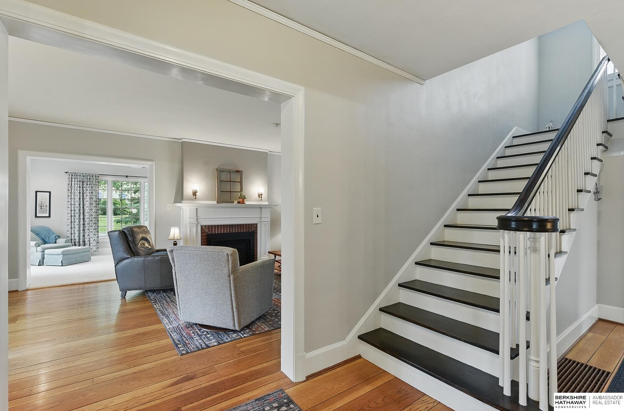 Omaha, Nebraska 68132, United States, 5 Bedrooms Bedrooms, ,2 BathroomsBathrooms,Residential,Active,150393