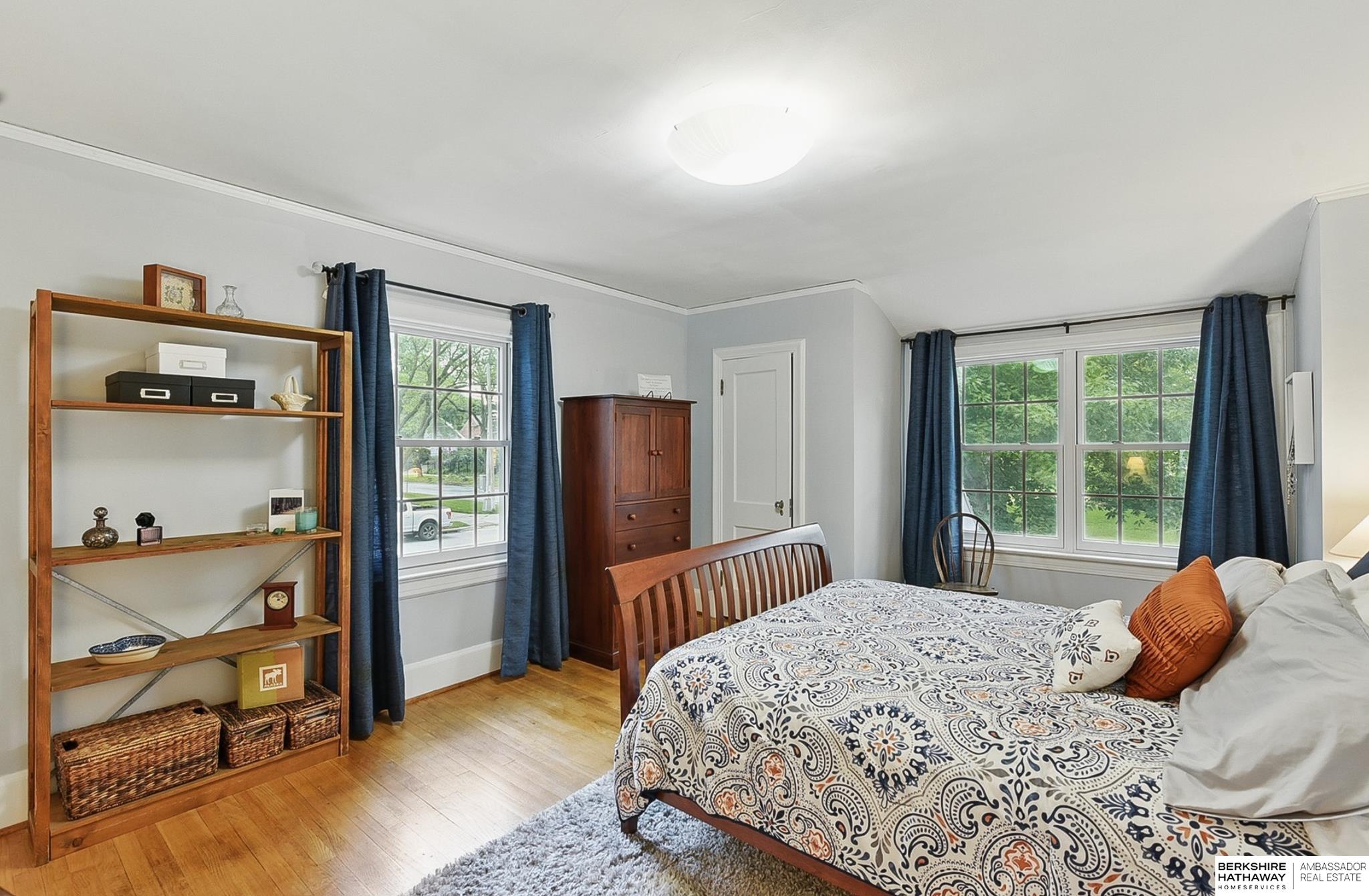 Omaha, Nebraska 68132, United States, 5 Bedrooms Bedrooms, ,2 BathroomsBathrooms,Residential,Active,150393