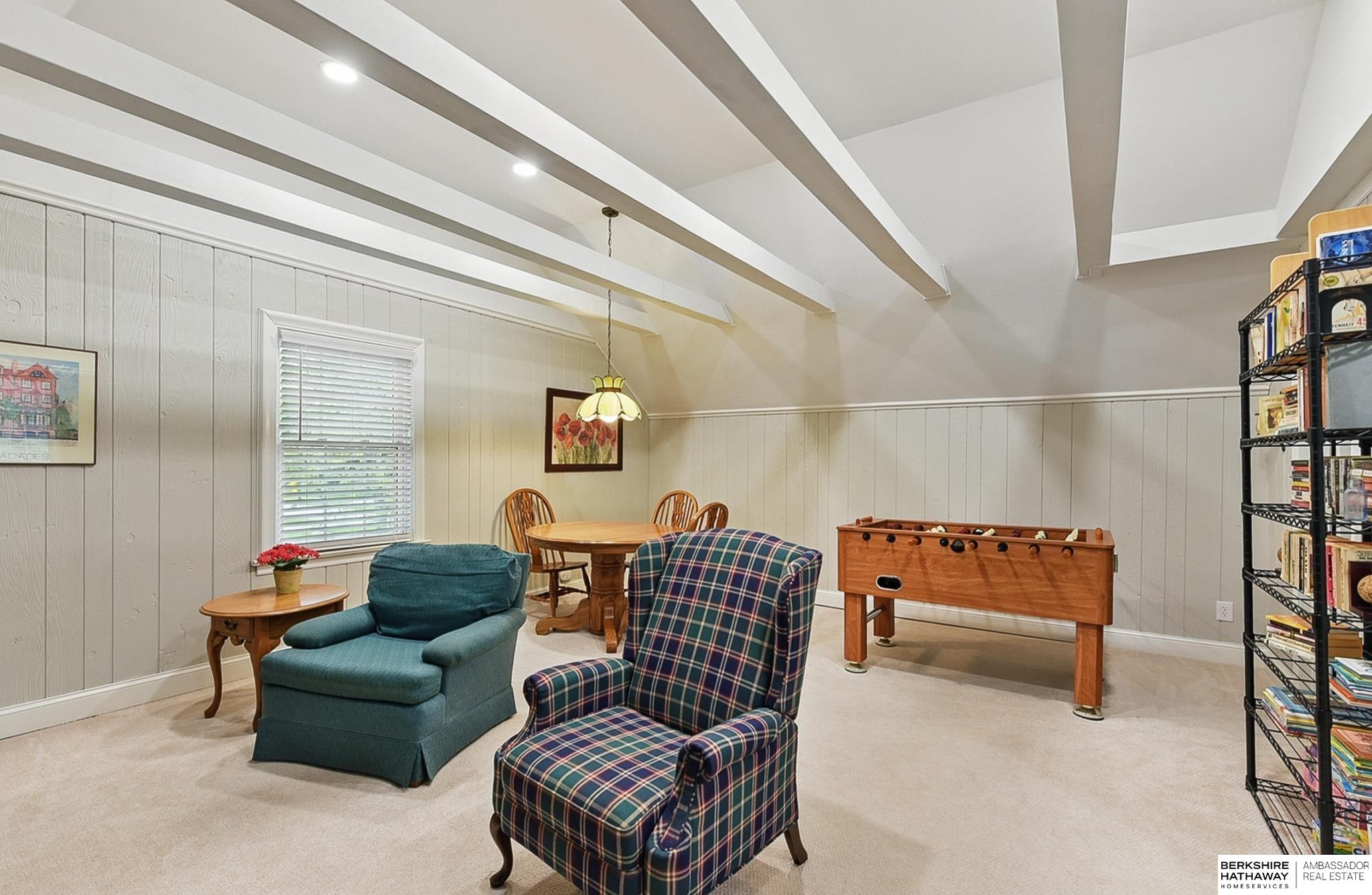 Omaha, Nebraska 68132, United States, 5 Bedrooms Bedrooms, ,2 BathroomsBathrooms,Residential,Active,150393