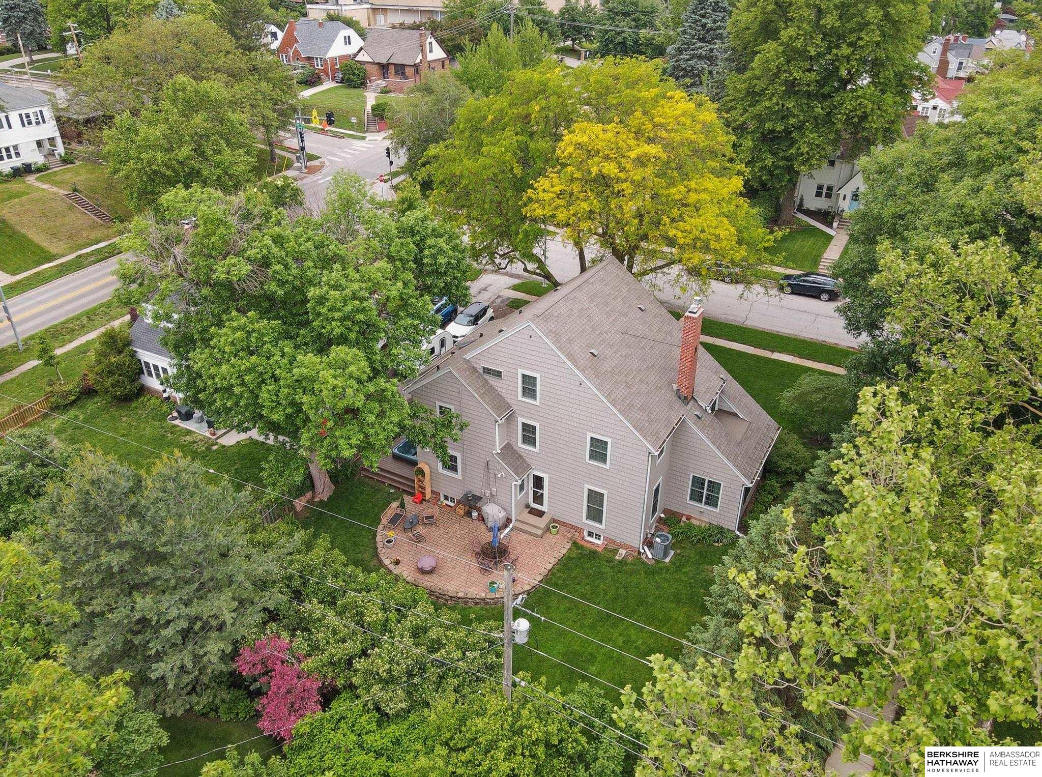 Omaha, Nebraska 68132, United States, 5 Bedrooms Bedrooms, ,2 BathroomsBathrooms,Residential,Active,150393