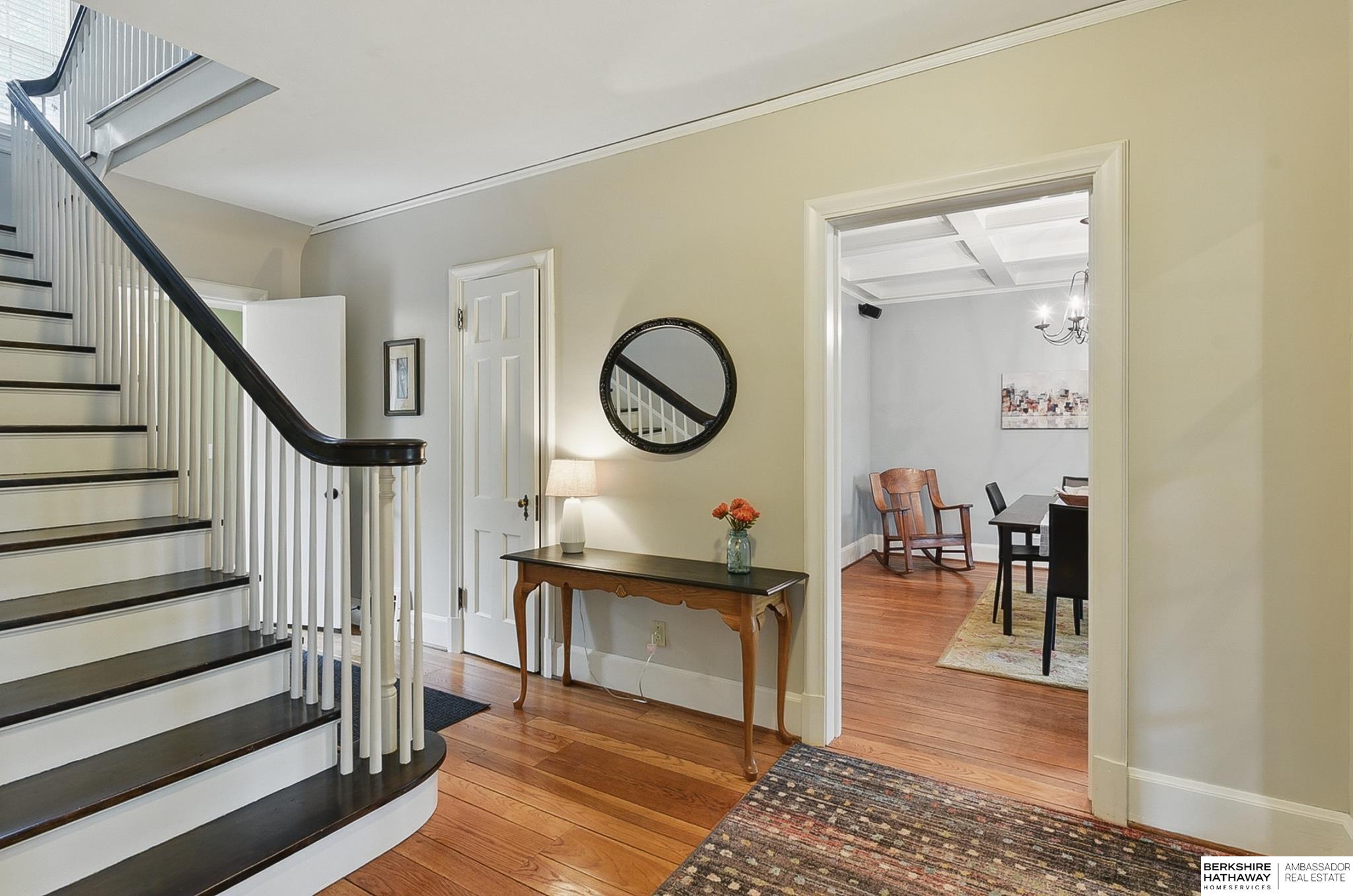 Omaha, Nebraska 68132, United States, 5 Bedrooms Bedrooms, ,2 BathroomsBathrooms,Residential,Active,150393