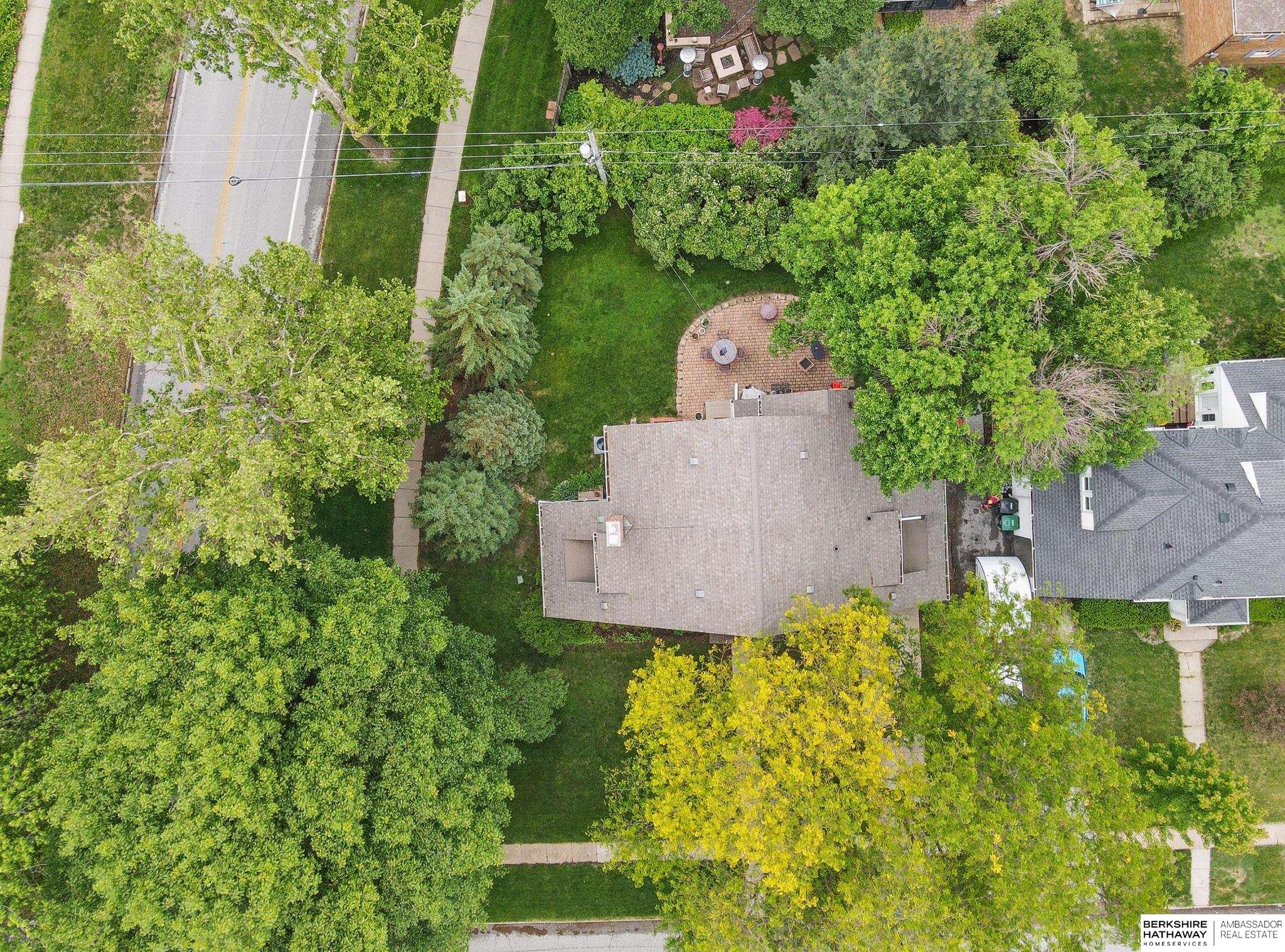 Omaha, Nebraska 68132, United States, 5 Bedrooms Bedrooms, ,2 BathroomsBathrooms,Residential,Active,150393