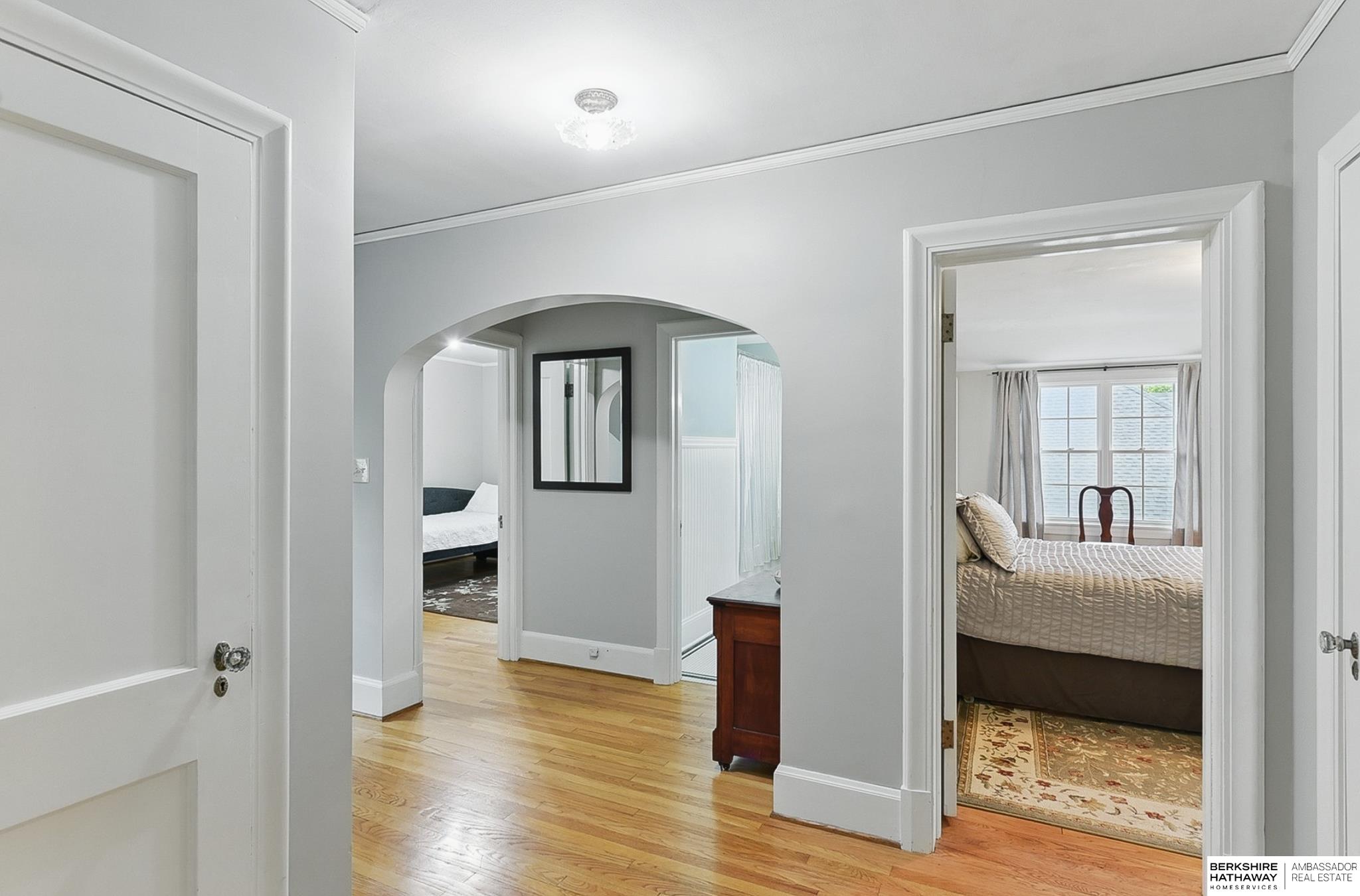 Omaha, Nebraska 68132, United States, 5 Bedrooms Bedrooms, ,2 BathroomsBathrooms,Residential,Active,150393