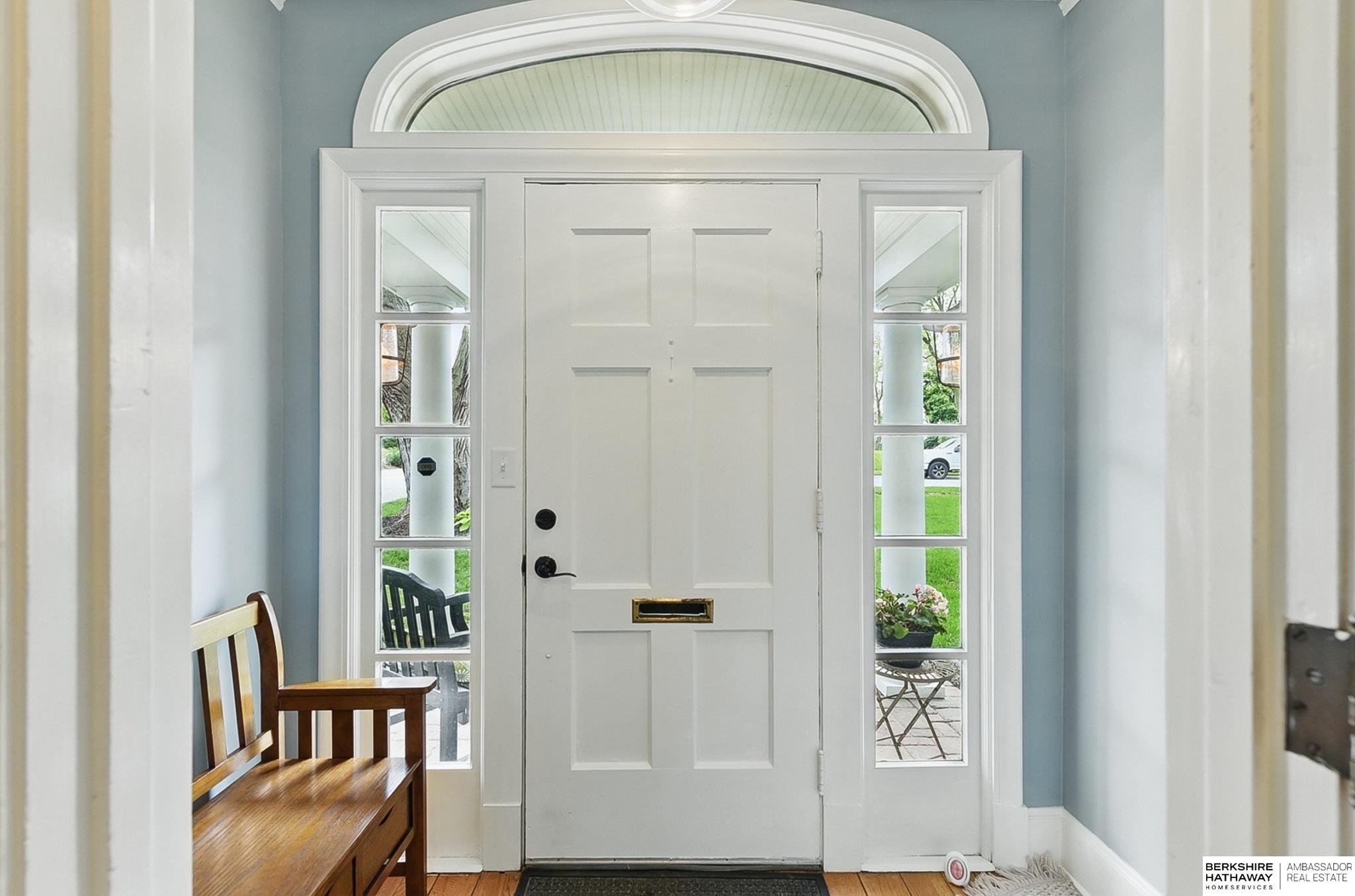 Omaha, Nebraska 68132, United States, 5 Bedrooms Bedrooms, ,2 BathroomsBathrooms,Residential,Active,150393