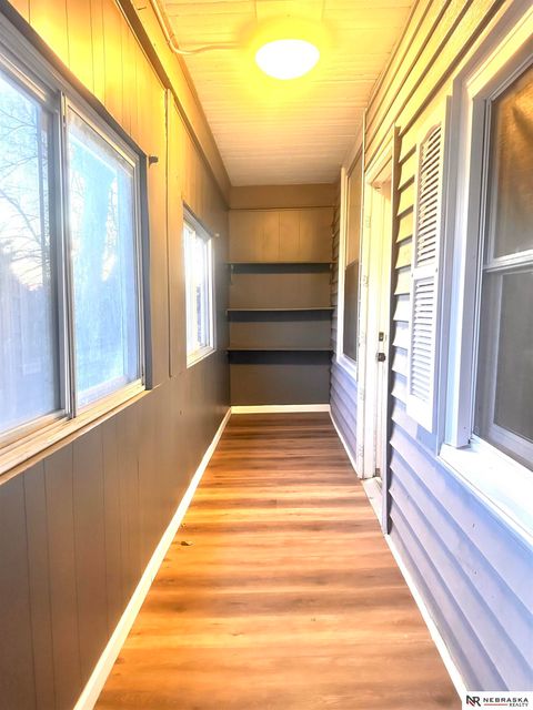 Photo of 2008 Oak Street, Omaha, NE 68108 (MLS # 22607439)