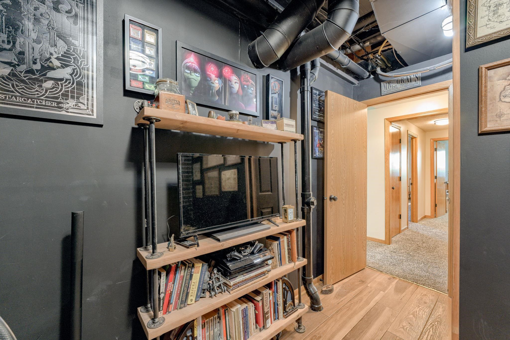 Omaha, Nebraska 68136, United States, 4 Bedrooms Bedrooms, ,3 BathroomsBathrooms,Residential,Active,182229