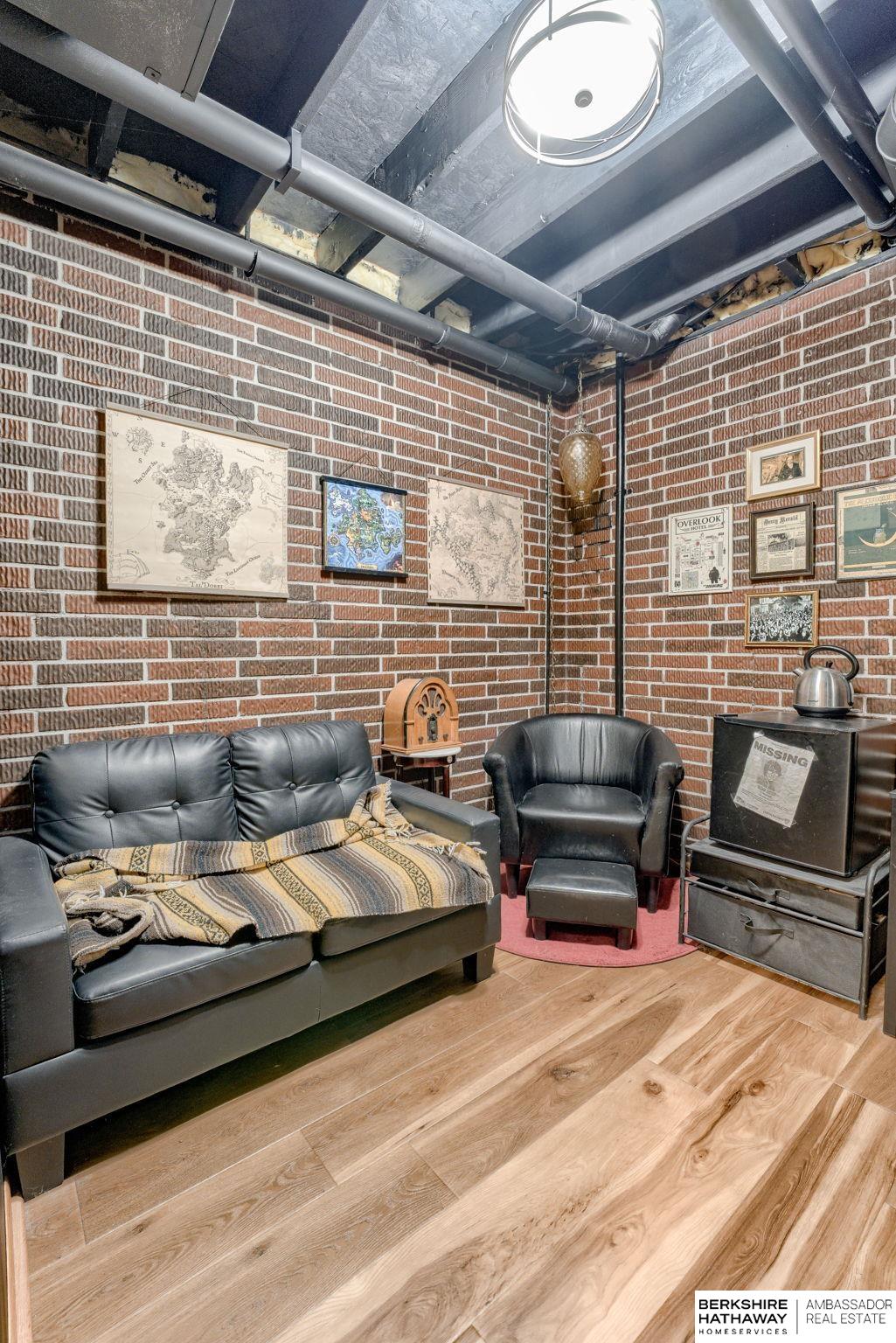 Omaha, Nebraska 68136, United States, 4 Bedrooms Bedrooms, ,3 BathroomsBathrooms,Residential,Active,182229