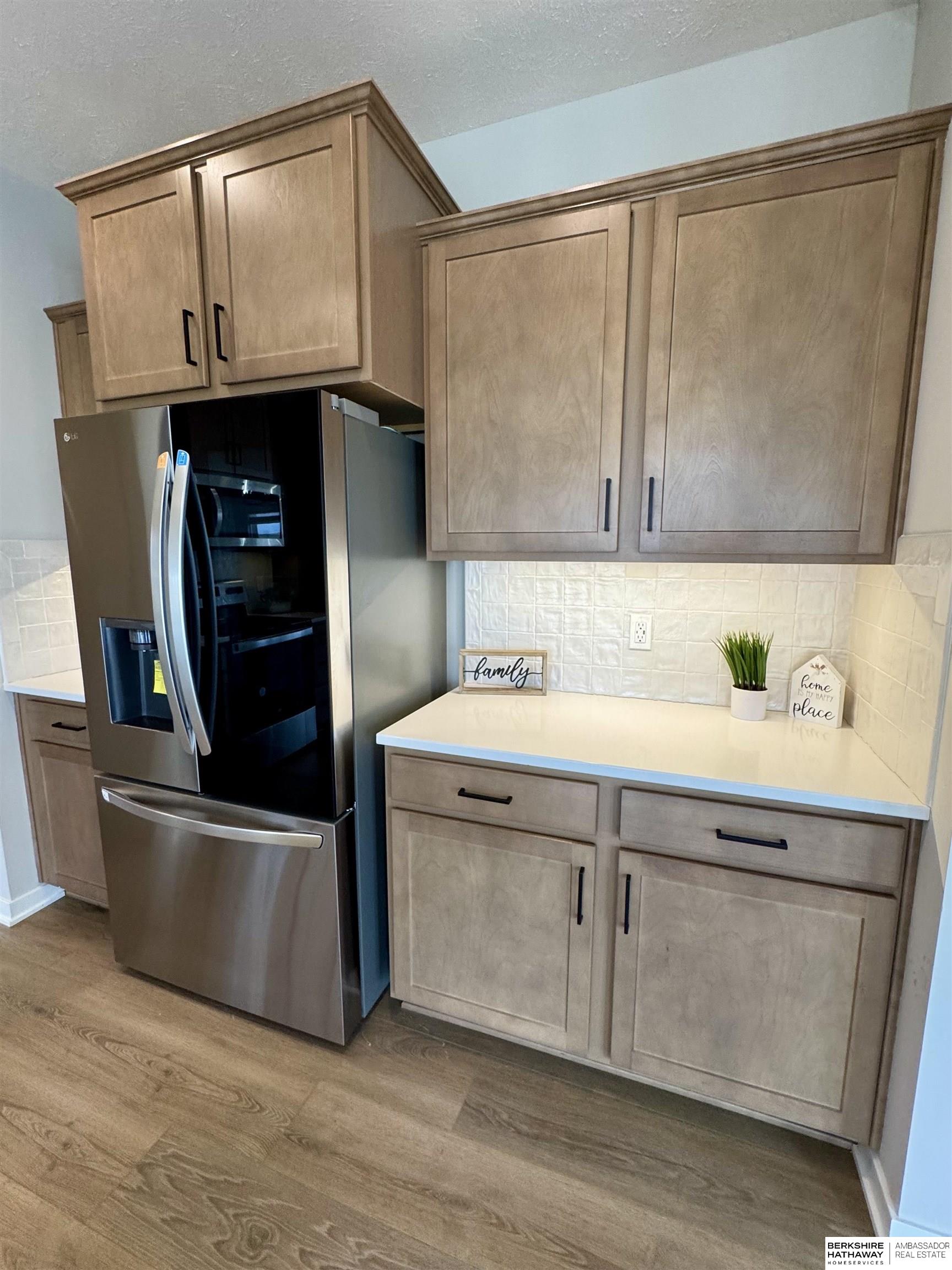 Omaha, Nebraska 68136, United States, 4 Bedrooms Bedrooms, ,2 BathroomsBathrooms,Residential,Active,102236